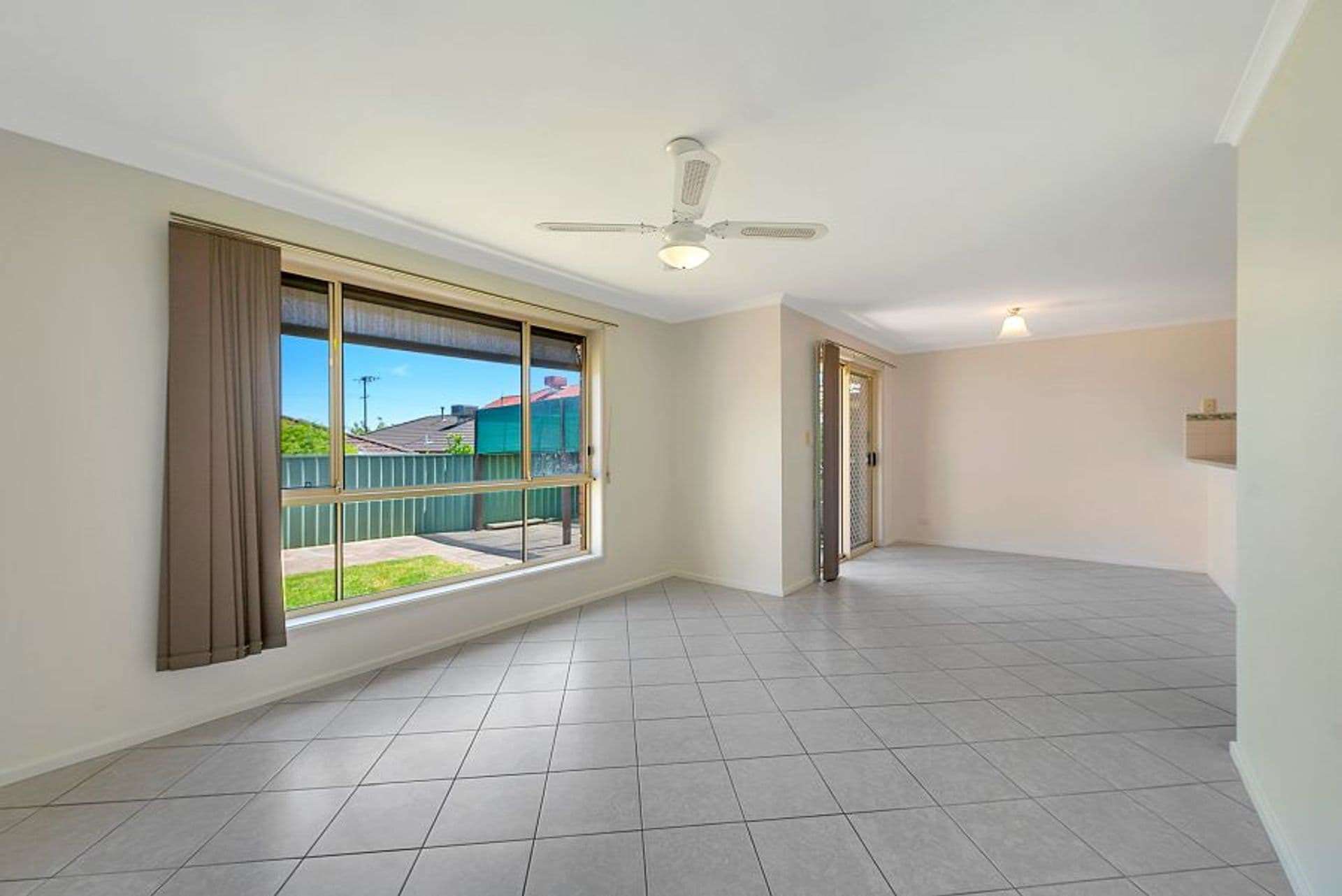1/5 Armadale Place, Salisbury East, SA, 5109, Salisbury East - Thumbnail 7