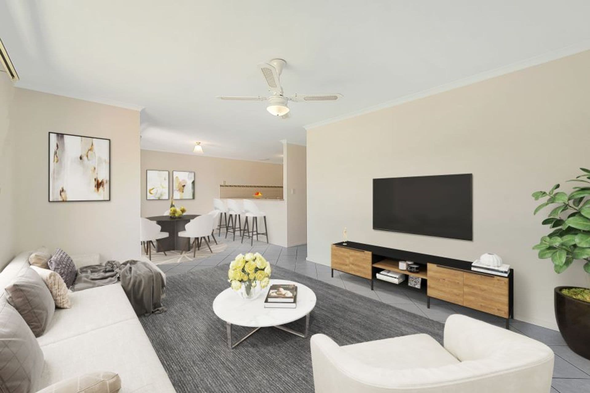 1/5 Armadale Place, Salisbury East, SA, 5109, Salisbury East - Image 1