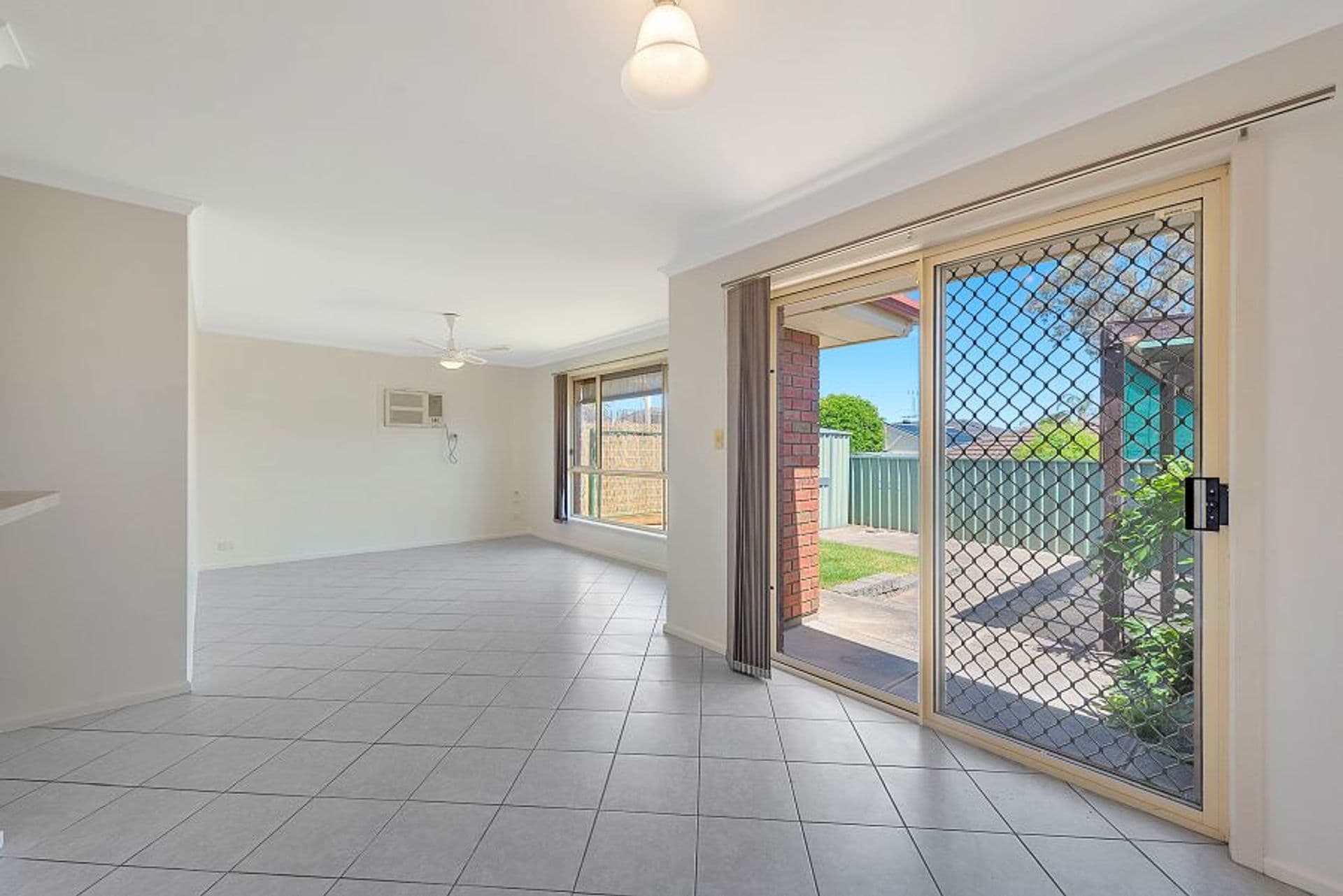 1/5 Armadale Place, Salisbury East, SA, 5109, Salisbury East - Thumbnail 8