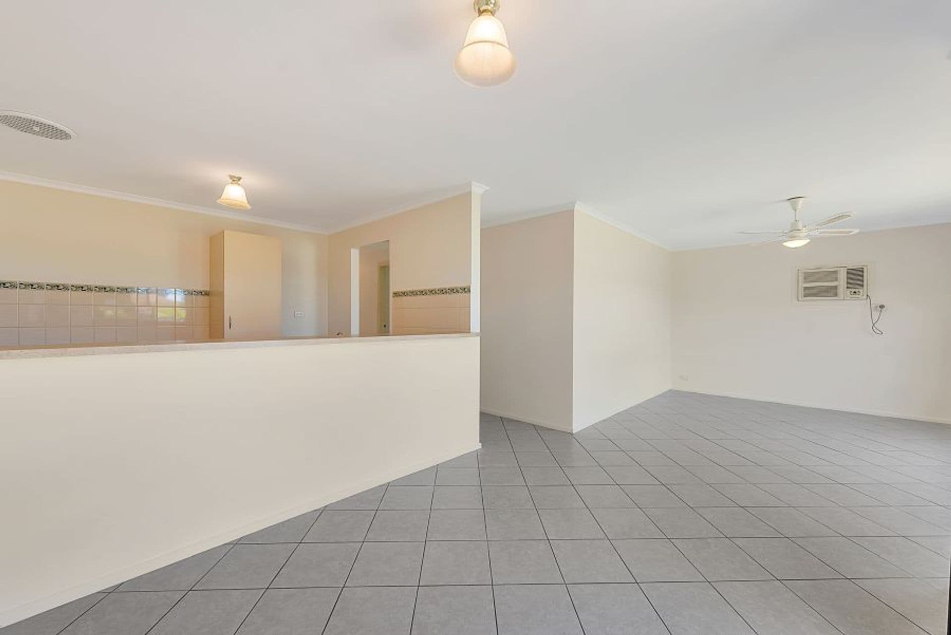 1/5 Armadale Place, Salisbury East, SA, 5109, Salisbury East - Thumbnail 6