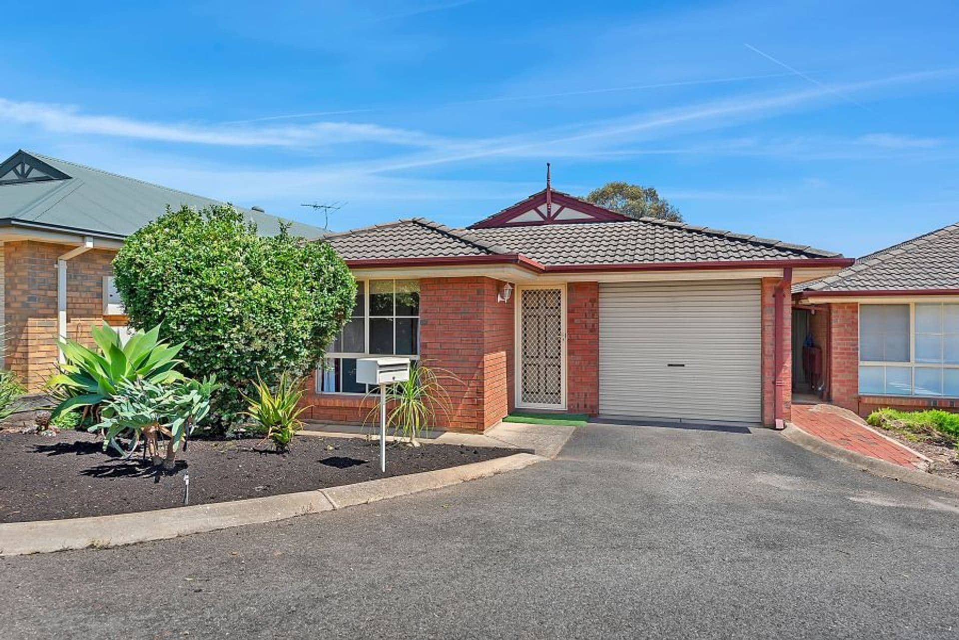 1/5 Armadale Place, Salisbury East, SA, 5109, Salisbury East - Thumbnail 3