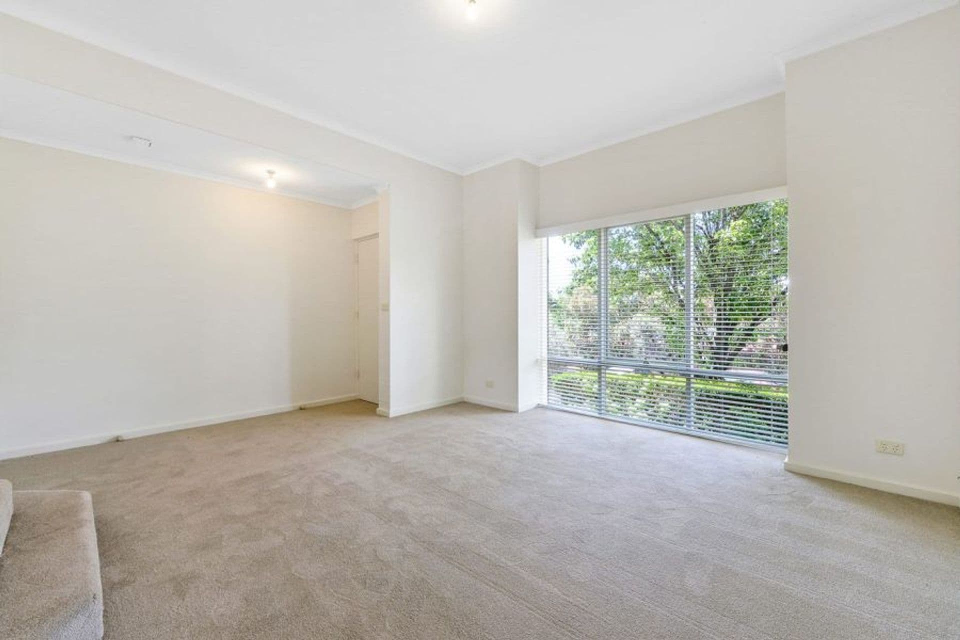 3/12-15 Ridgway Court, Wynn Vale, SA, 5127, Wynn Vale - Image 1