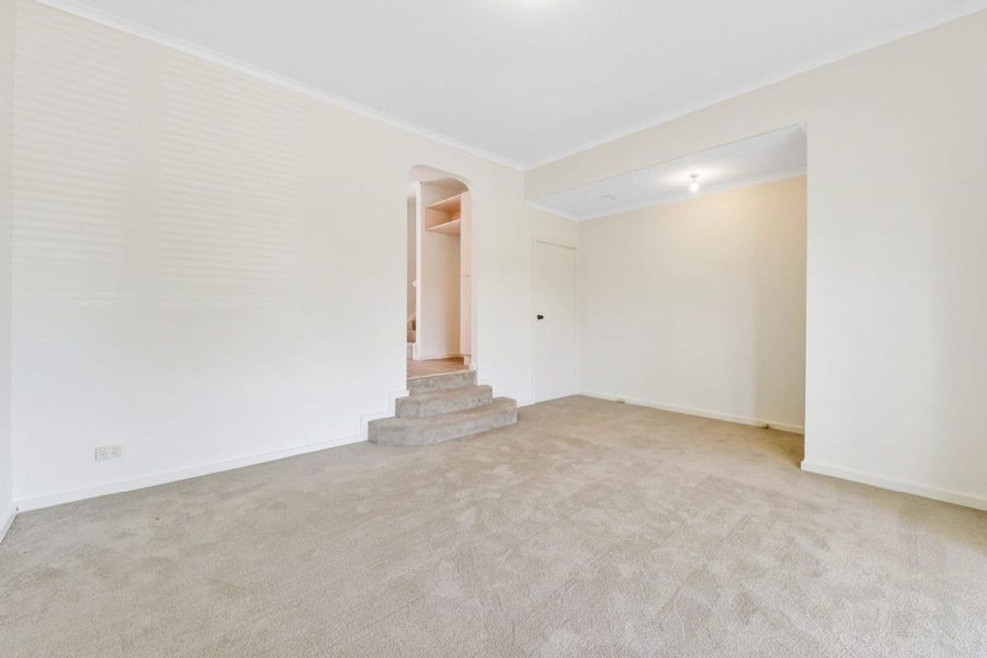 3/12-15 Ridgway Court, Wynn Vale, SA, 5127, Wynn Vale - Thumbnail 7