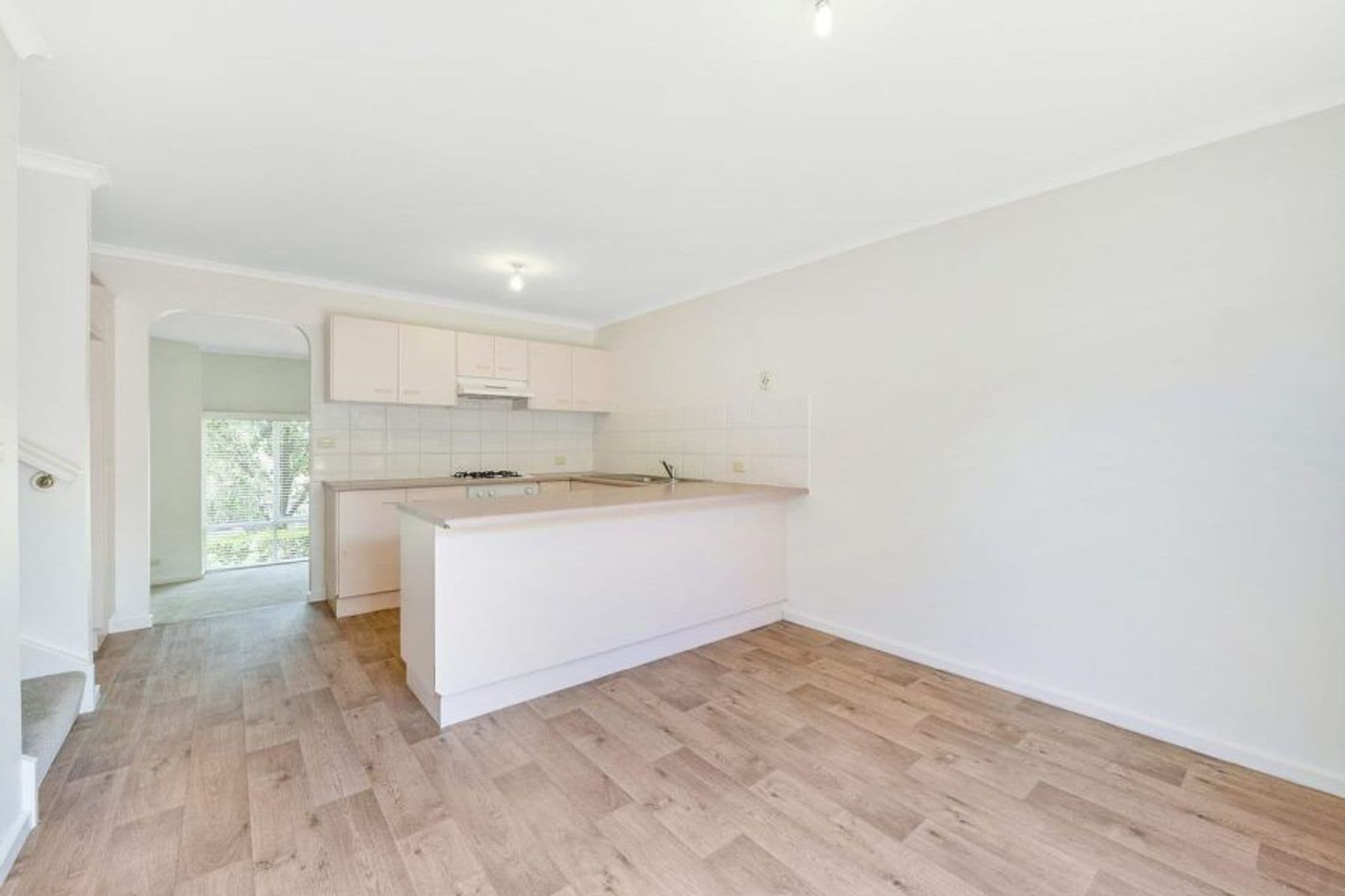 3/12-15 Ridgway Court, Wynn Vale, SA, 5127, Wynn Vale - Thumbnail 6