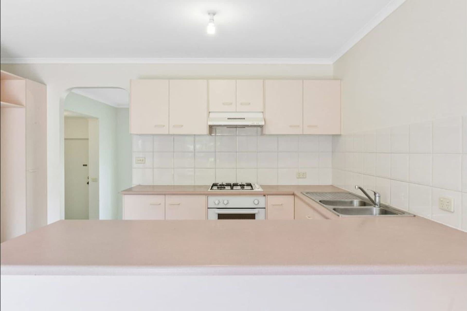 3/12-15 Ridgway Court, Wynn Vale, SA, 5127, Wynn Vale - Thumbnail 4