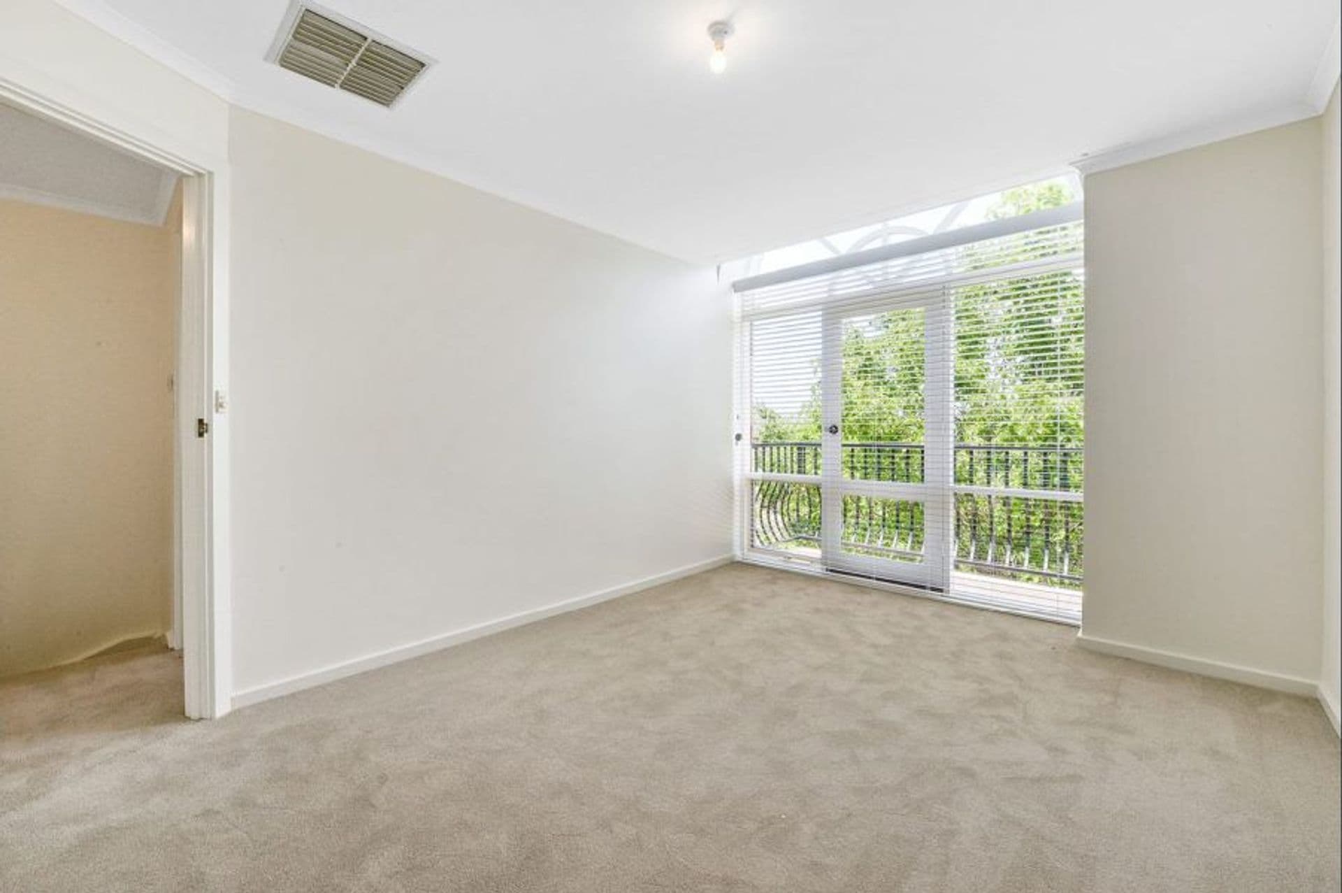3/12-15 Ridgway Court, Wynn Vale, SA, 5127, Wynn Vale - Thumbnail 8