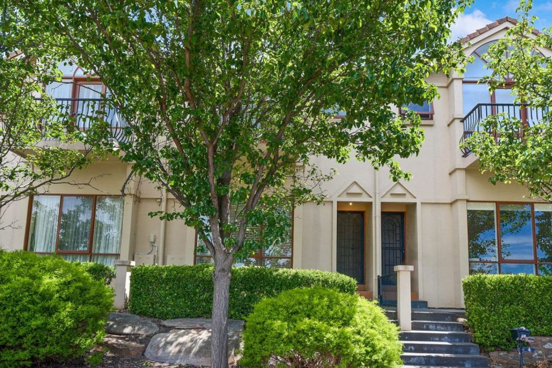 3/12-15 Ridgway Court, Wynn Vale, SA, 5127, Wynn Vale - Thumbnail 2