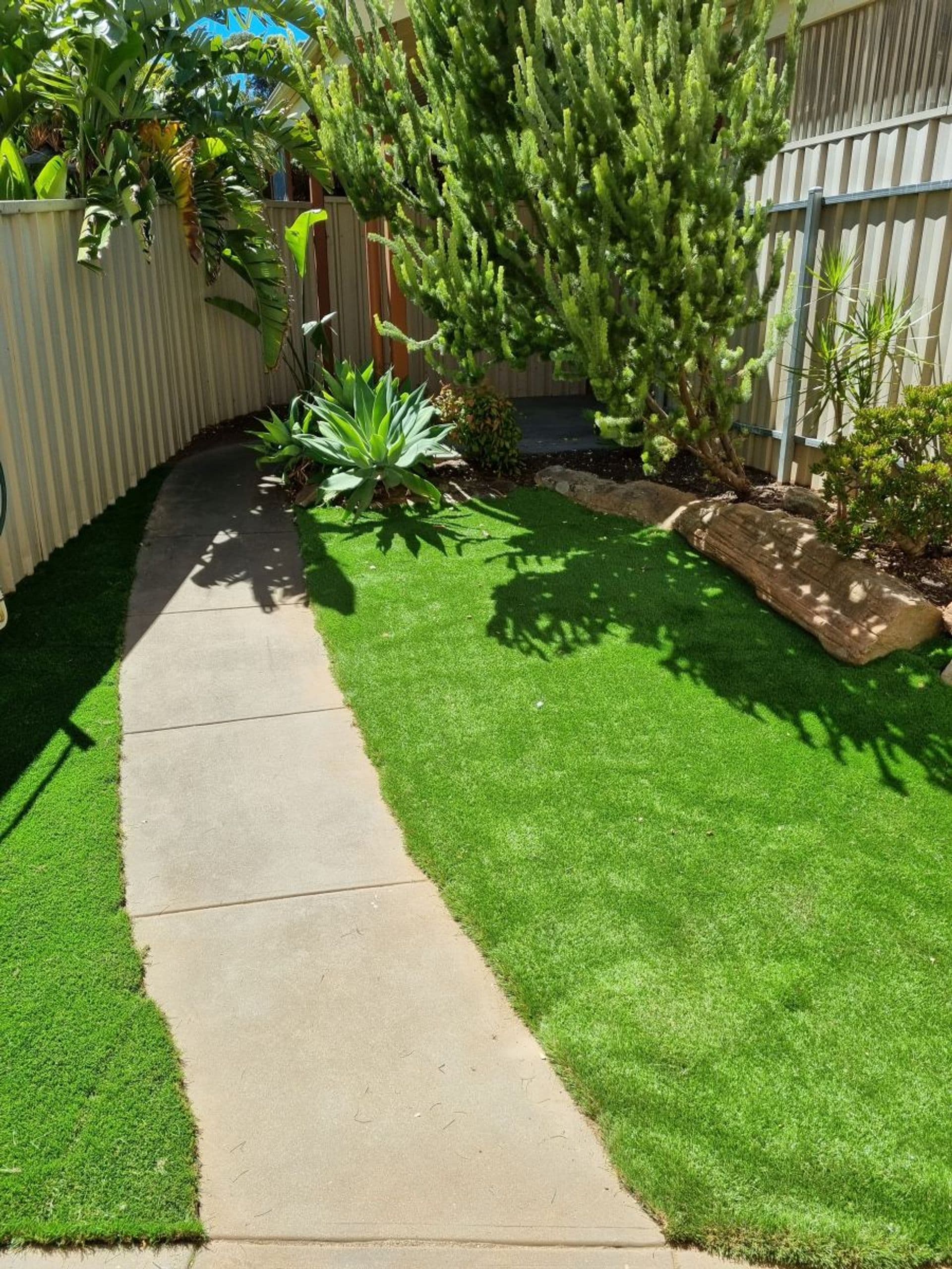 3/12-15 Ridgway Court, Wynn Vale, SA, 5127, Wynn Vale - Thumbnail 5
