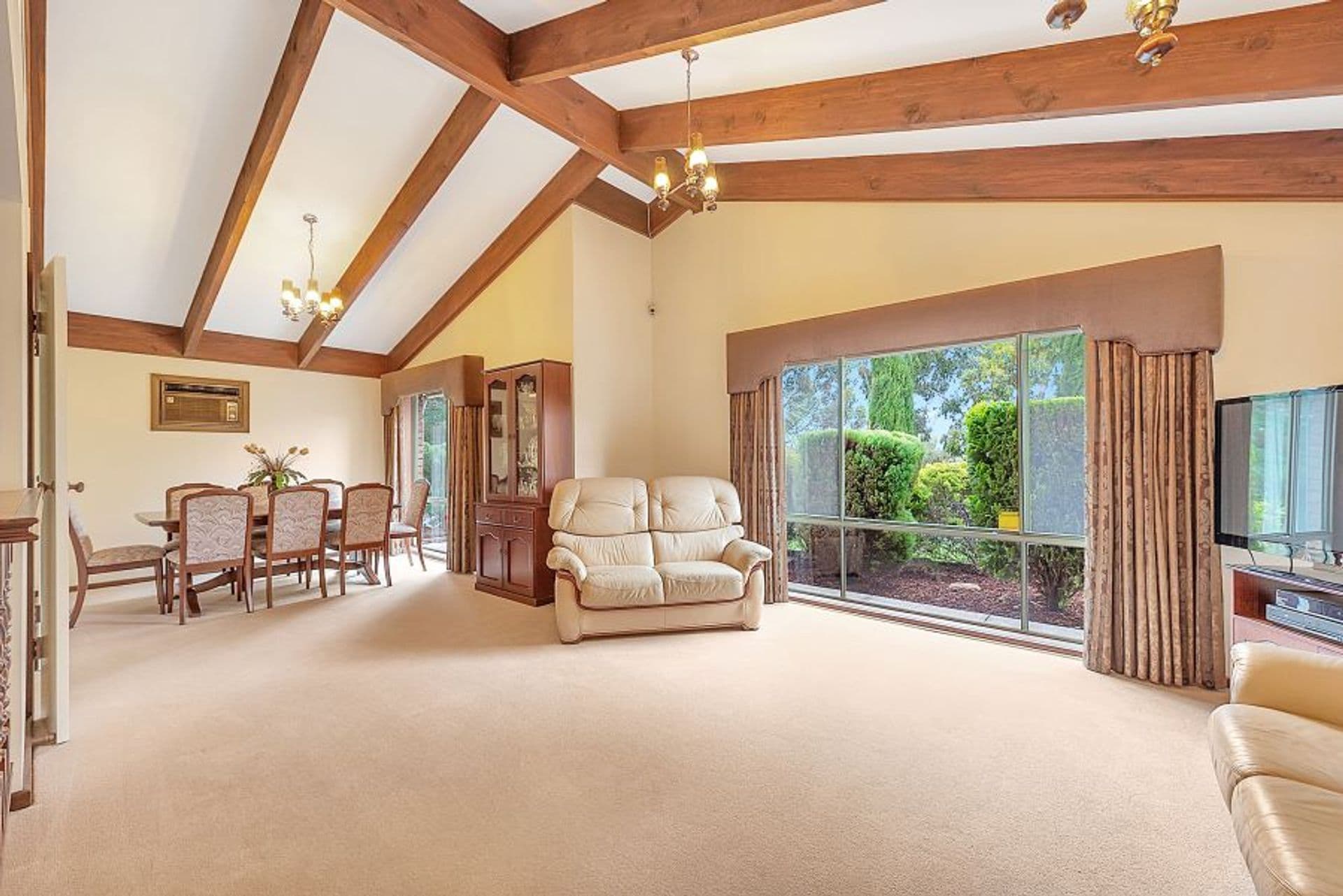 35 Hamilton Road, Fairview Park, SA, 5126, Fairview Park - Thumbnail 2