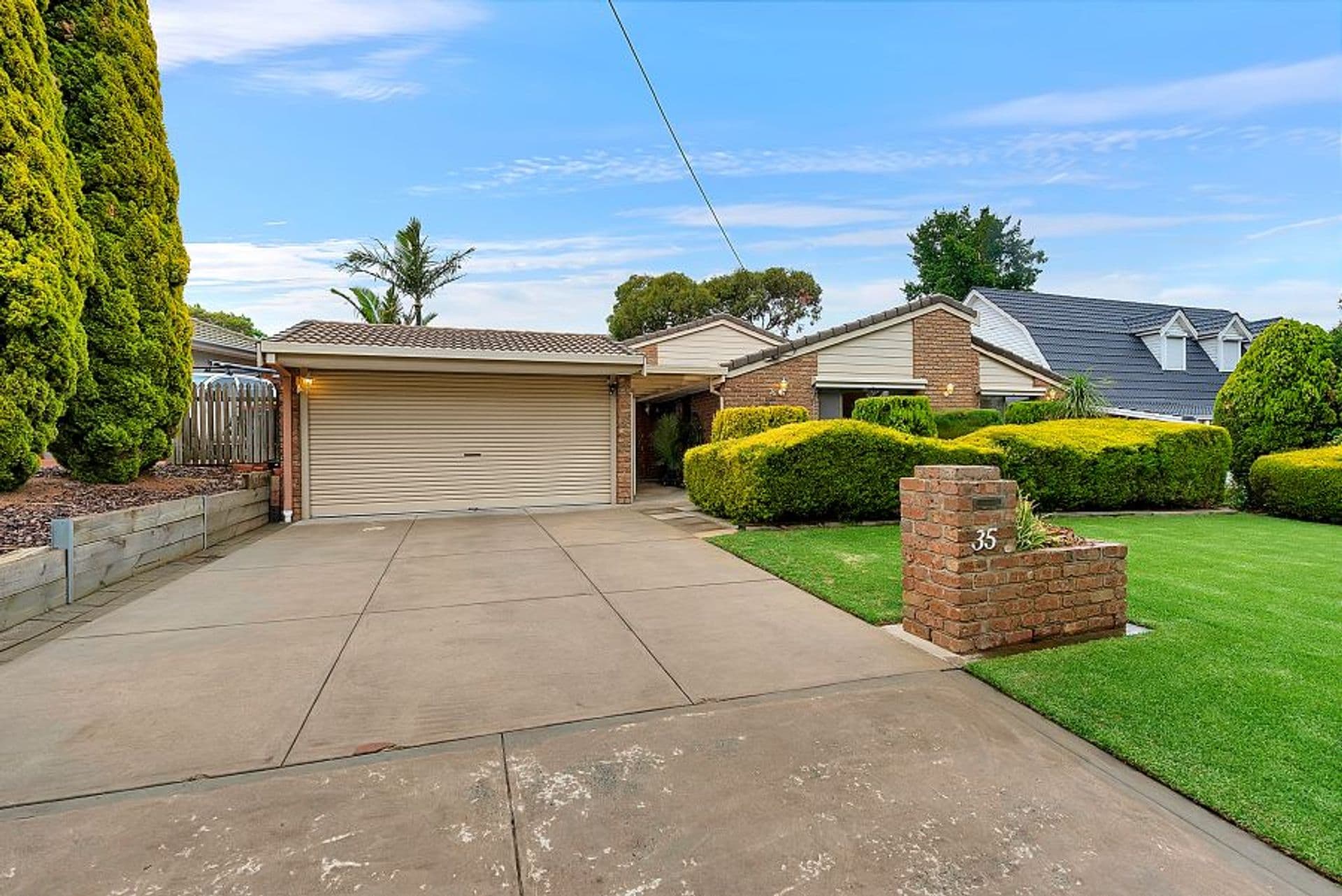 35 Hamilton Road, Fairview Park, SA, 5126, Fairview Park - Thumbnail 7