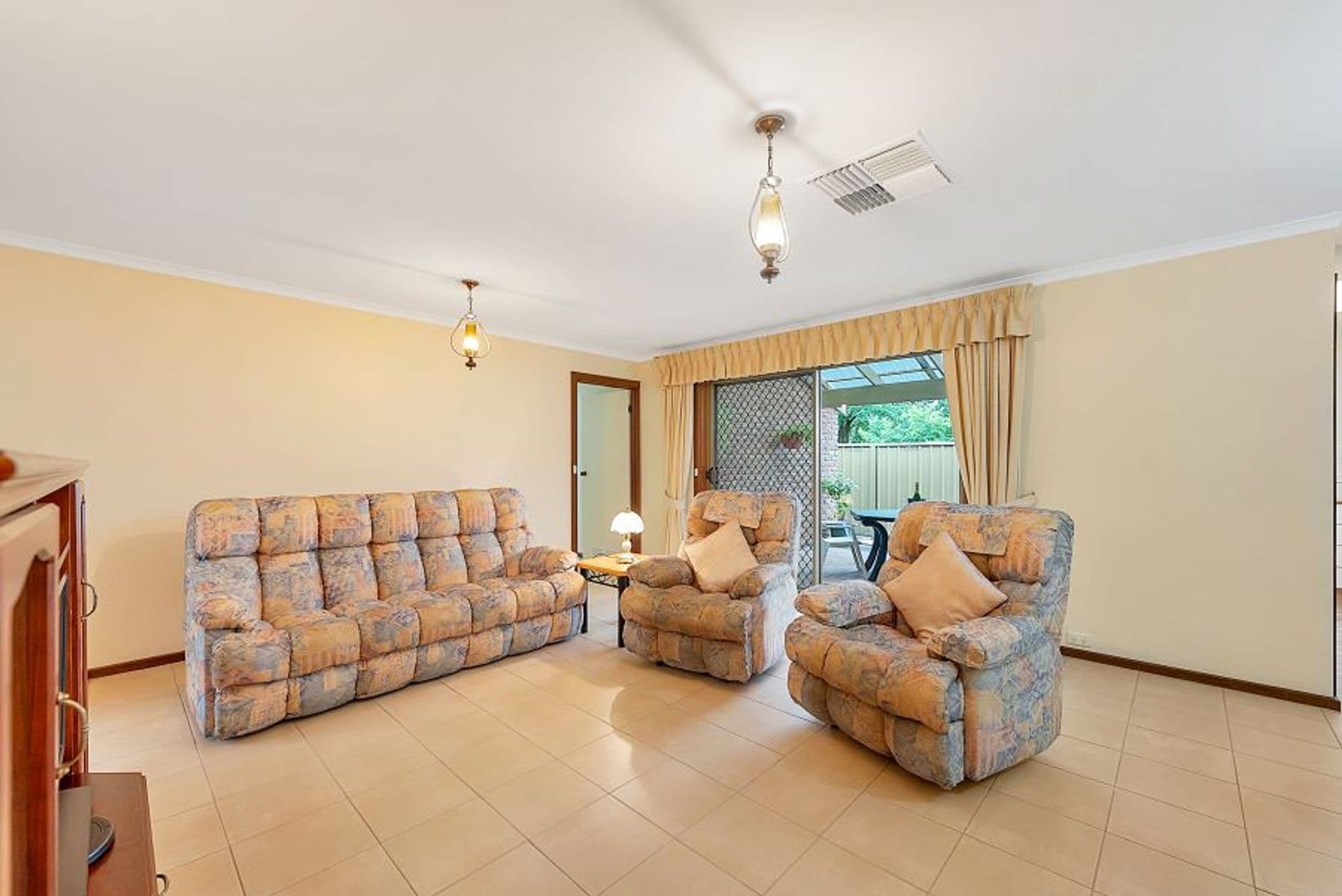 35 Hamilton Road, Fairview Park, SA, 5126, Fairview Park - Thumbnail 5