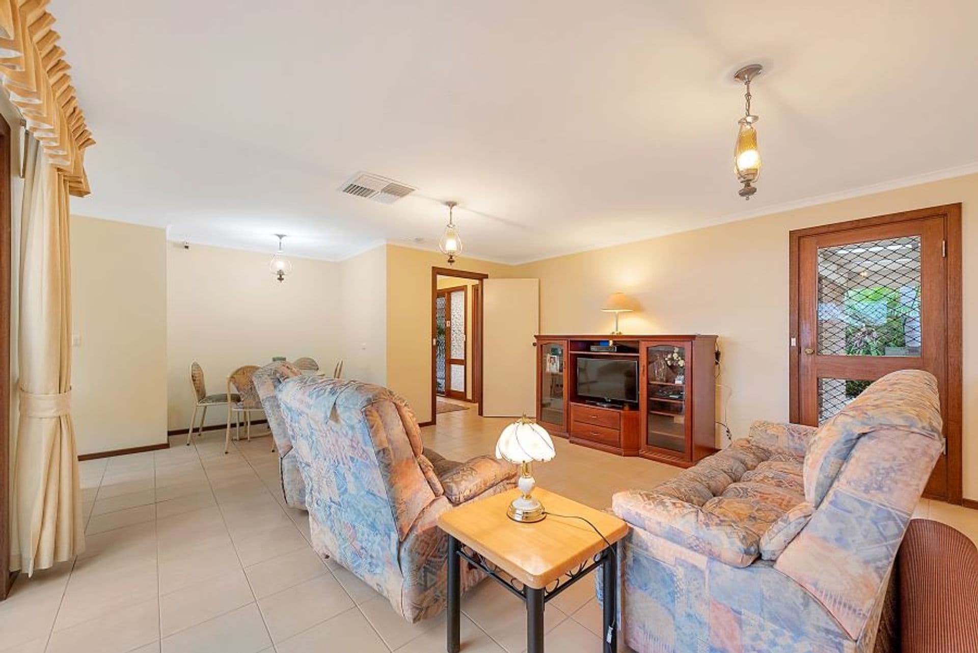 35 Hamilton Road, Fairview Park, SA, 5126, Fairview Park - Thumbnail 8