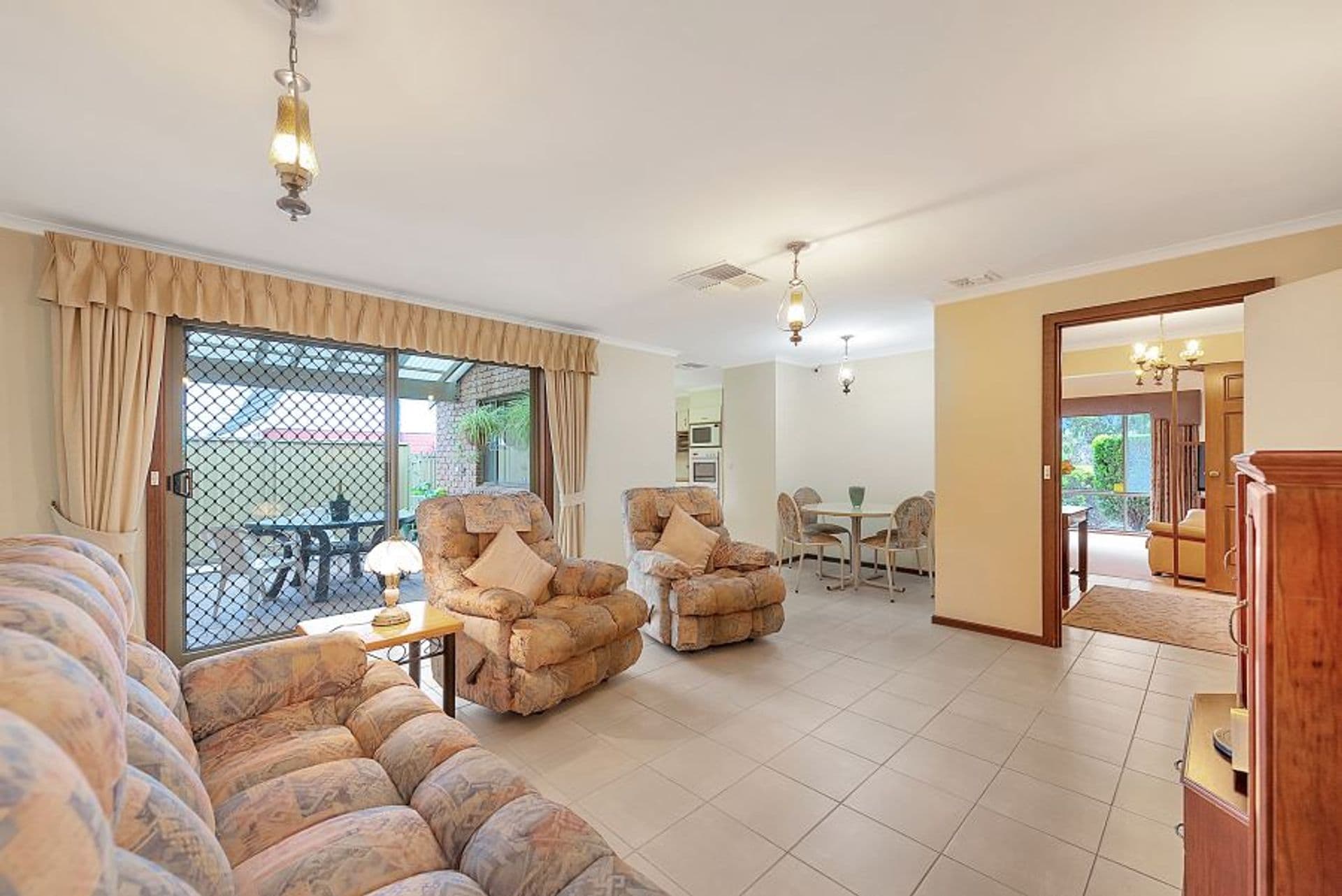 35 Hamilton Road, Fairview Park, SA, 5126, Fairview Park - Thumbnail 4