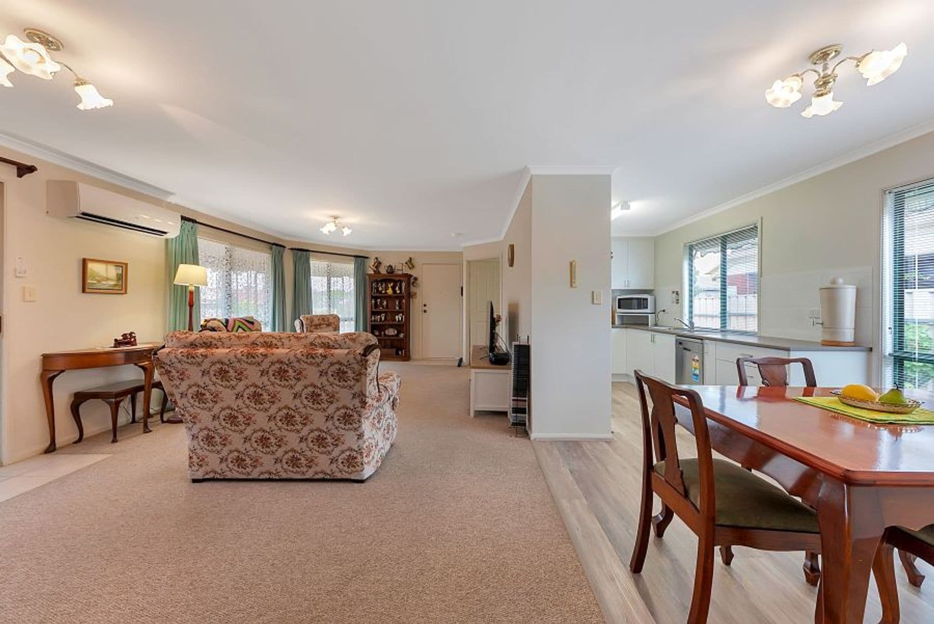 11 Coondoo Avenue, Ingle Farm, SA, 5098, Ingle Farm - Thumbnail 6