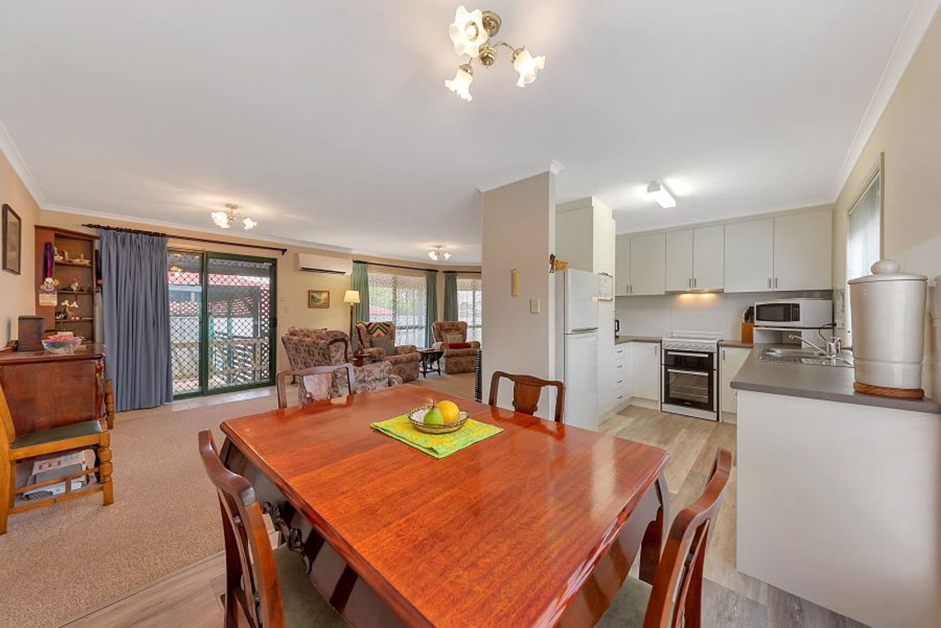 11 Coondoo Avenue, Ingle Farm, SA, 5098, Ingle Farm - Thumbnail 5