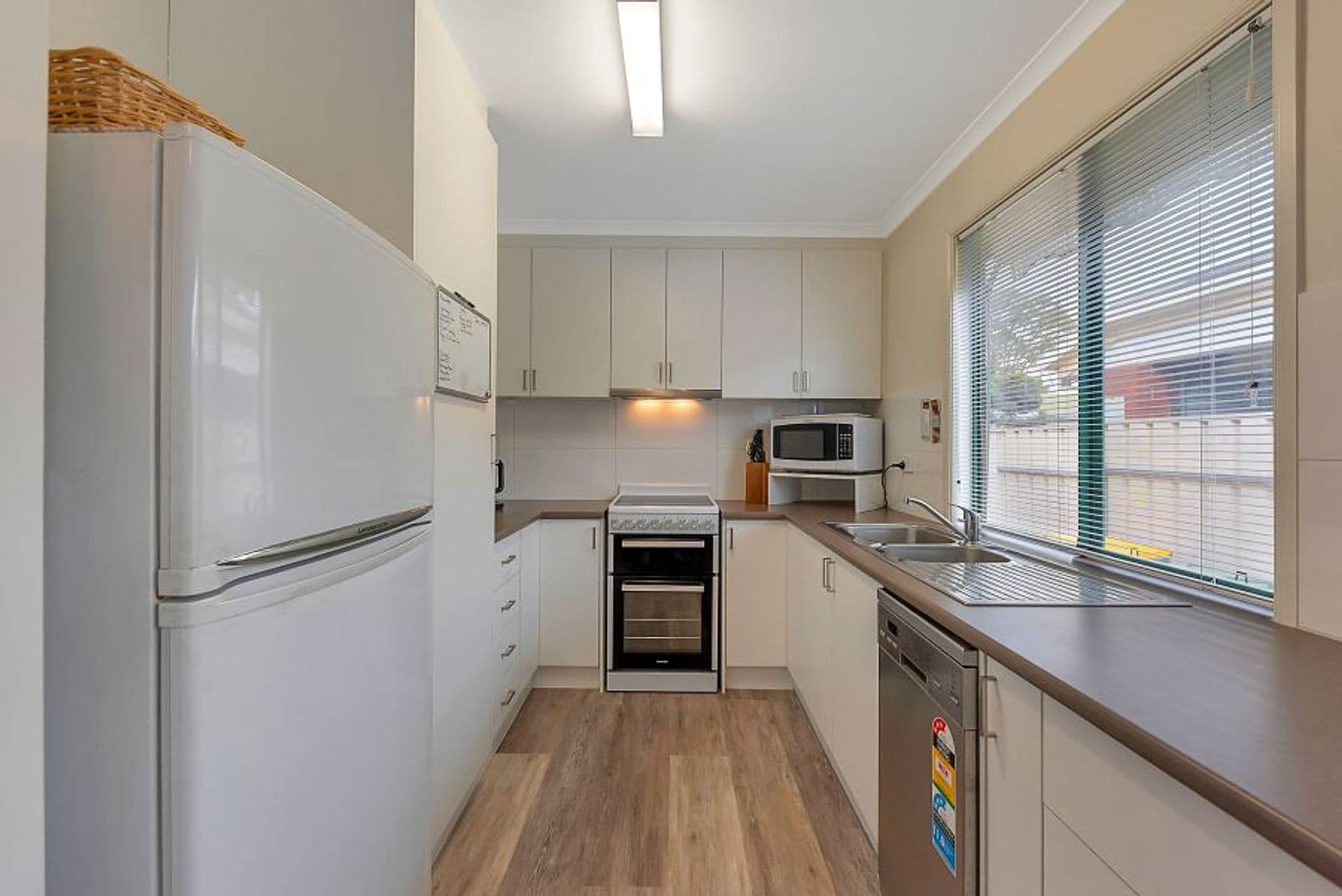 11 Coondoo Avenue, Ingle Farm, SA, 5098, Ingle Farm - Thumbnail 3