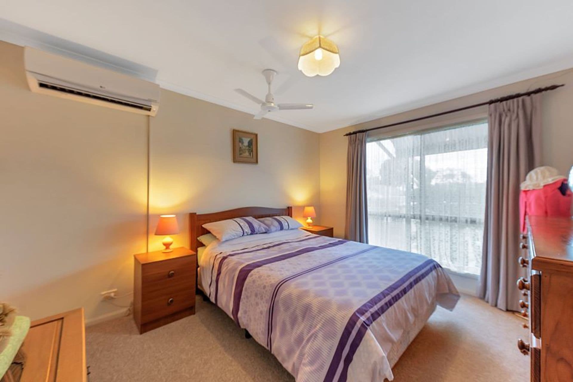 11 Coondoo Avenue, Ingle Farm, SA, 5098, Ingle Farm - Thumbnail 7
