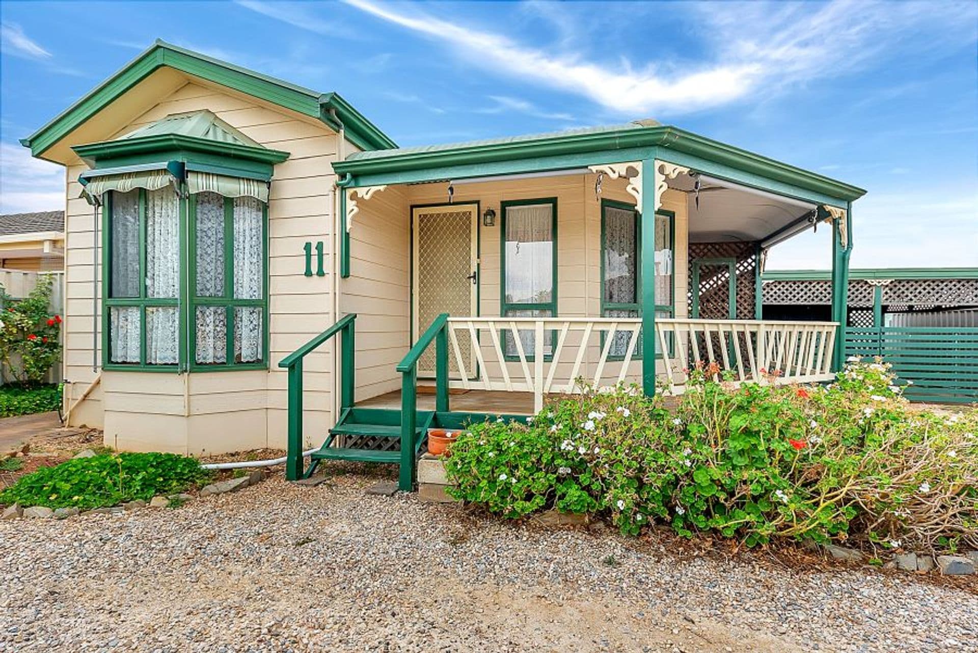 11 Coondoo Avenue, Ingle Farm, SA, 5098, Ingle Farm - Image 1