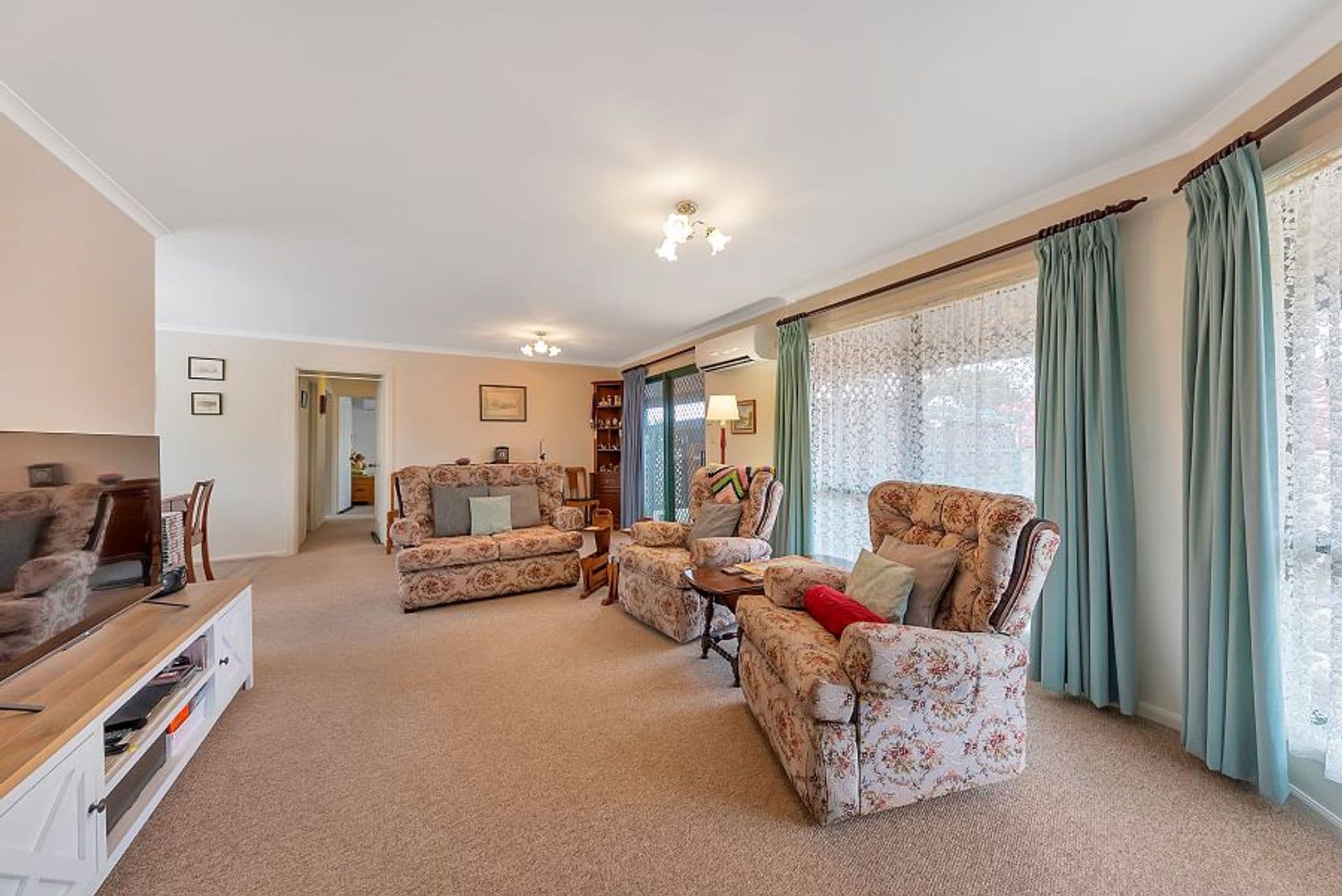 11 Coondoo Avenue, Ingle Farm, SA, 5098, Ingle Farm - Thumbnail 2
