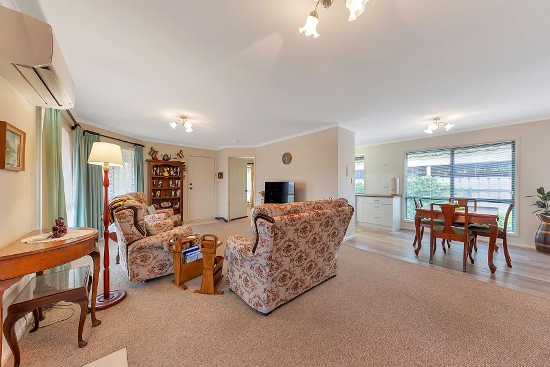 11 Coondoo Avenue, Ingle Farm, SA, 5098, Ingle Farm - Thumbnail 4
