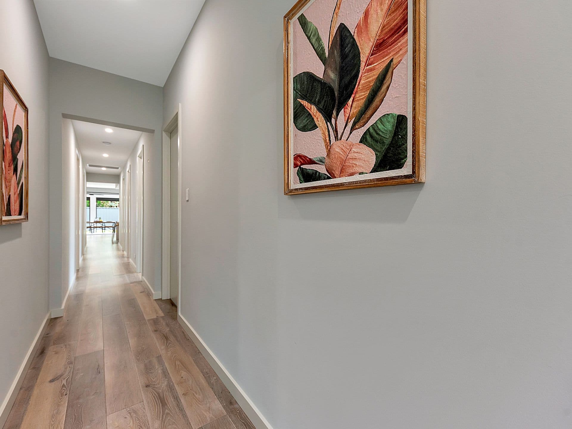 6B Ponsford Crescent, Parafield Gardens, SA, 5107, Parafield Gardens - Thumbnail 2
