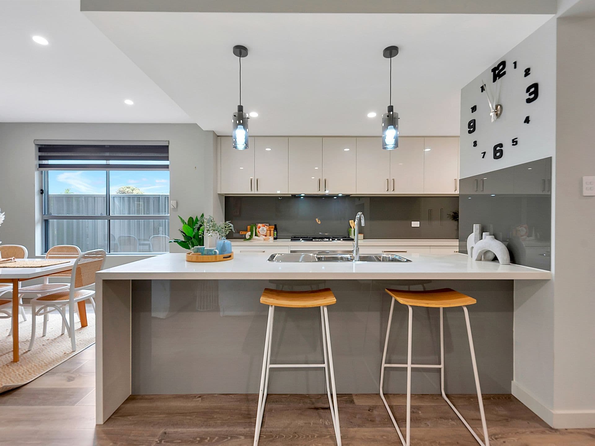 6B Ponsford Crescent, Parafield Gardens, SA, 5107, Parafield Gardens - Thumbnail 5