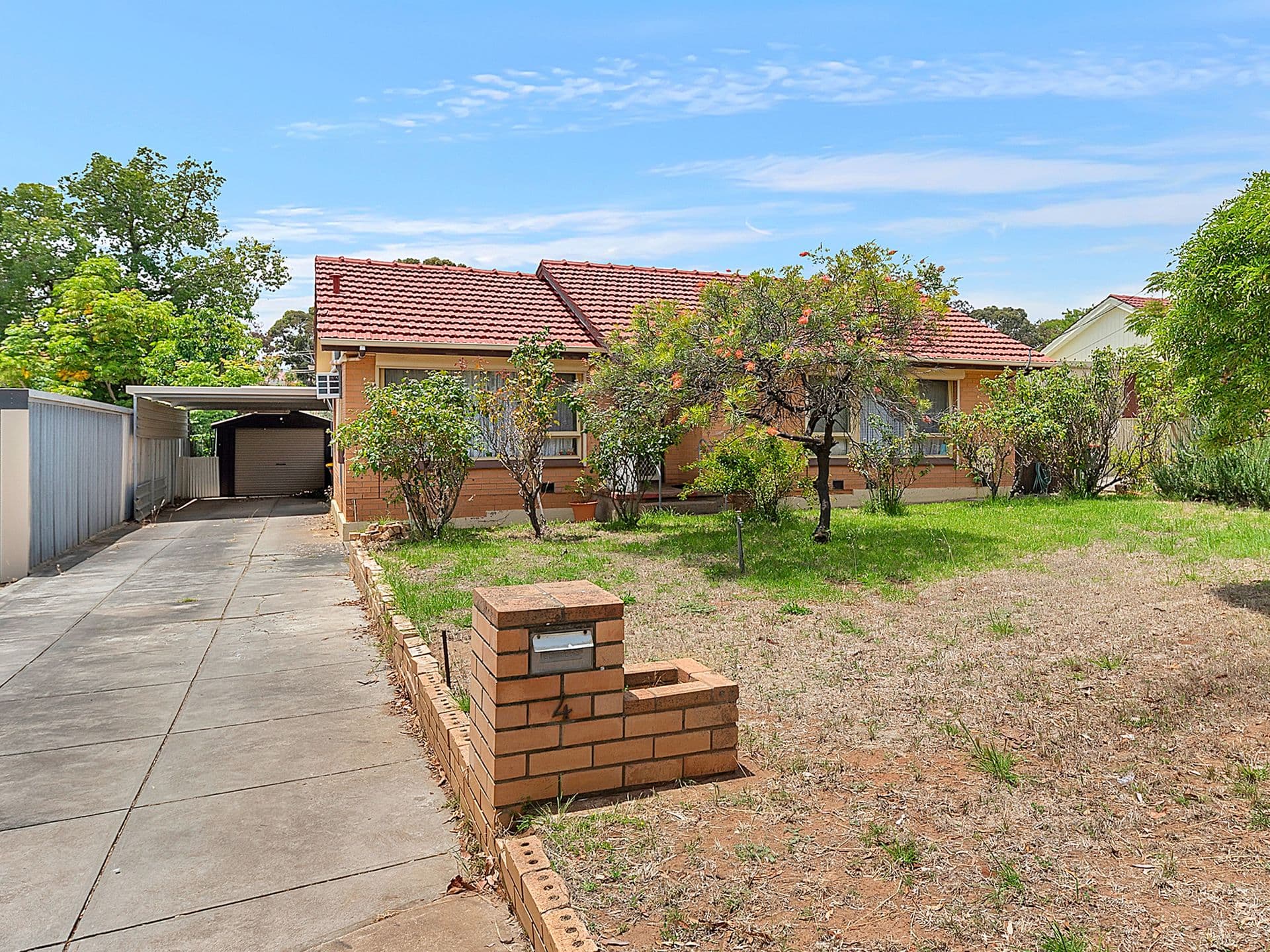 4 Makin Road, Ingle Farm, SA, 5098, Ingle Farm - Thumbnail 2