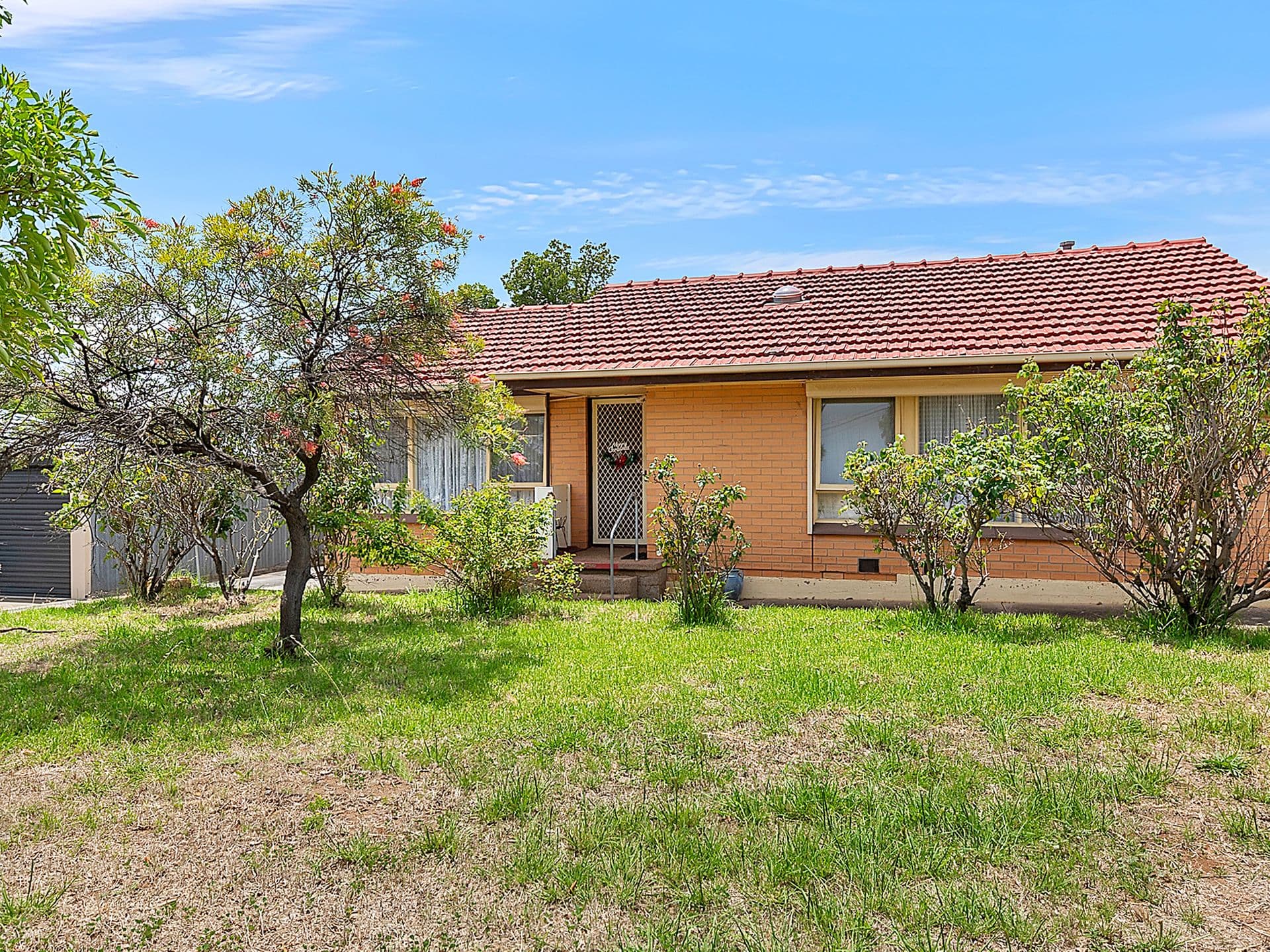 4 Makin Road, Ingle Farm, SA, 5098, Ingle Farm - Thumbnail 6