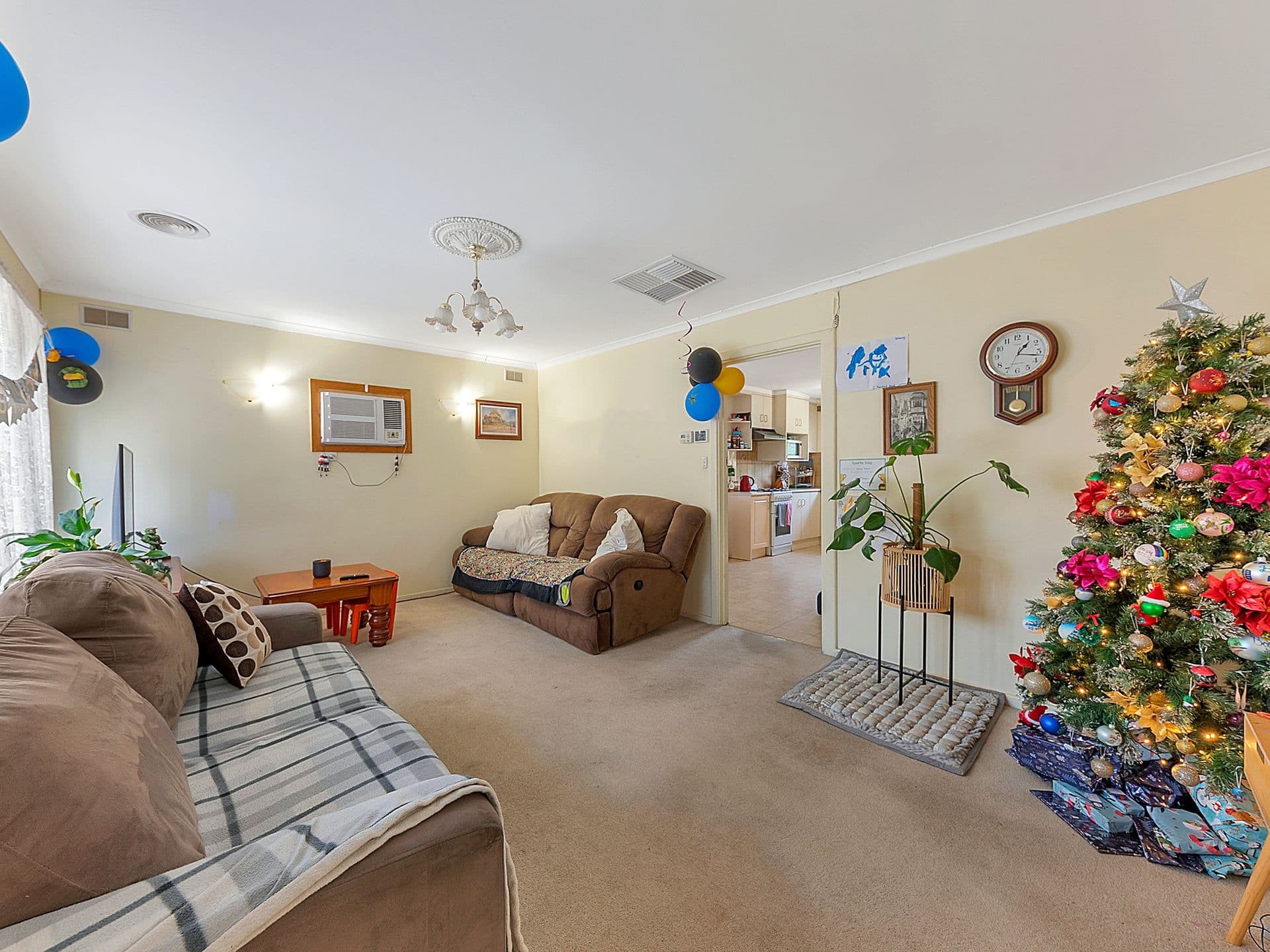 4 Makin Road, Ingle Farm, SA, 5098, Ingle Farm - Image 1