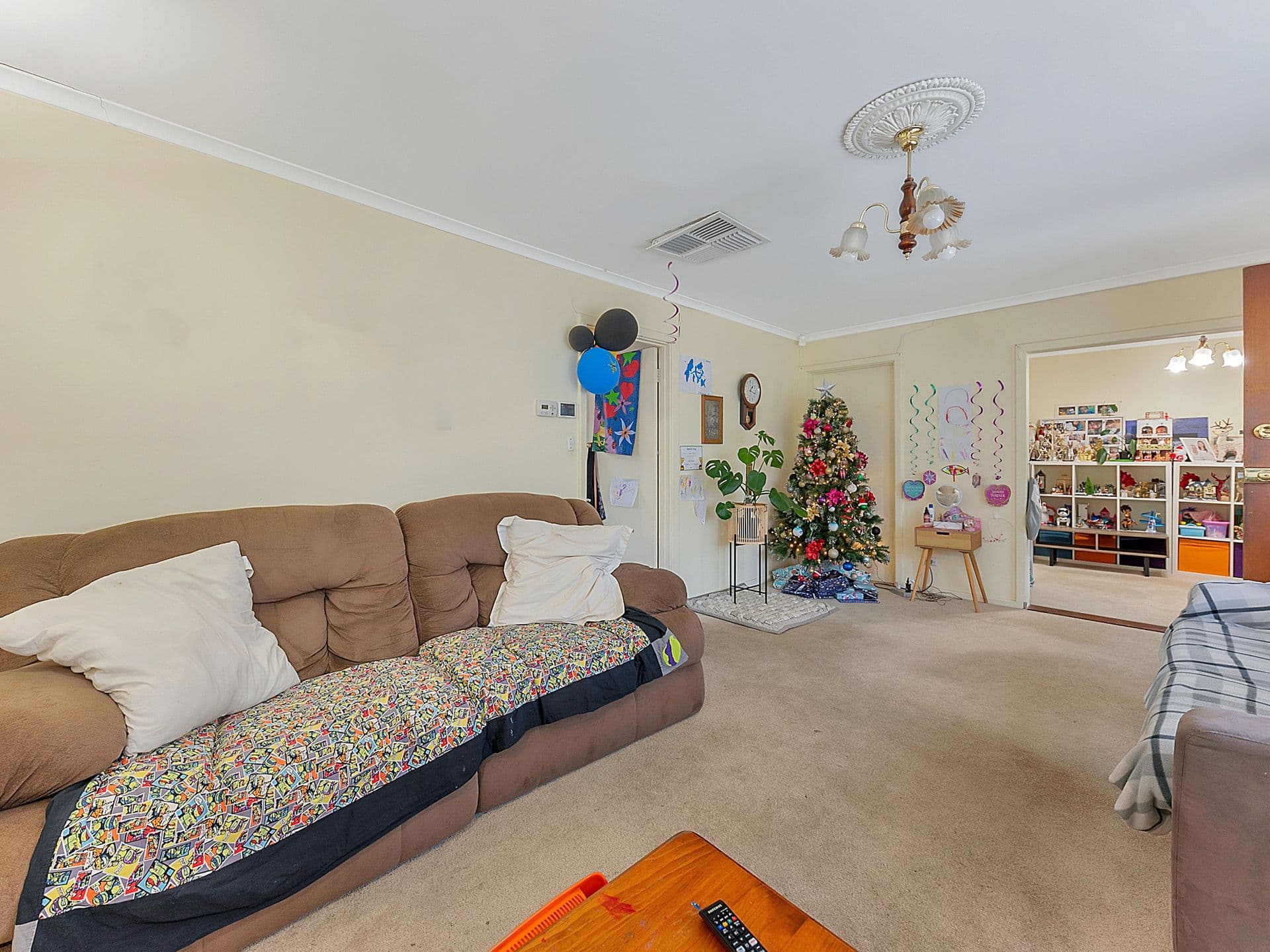 4 Makin Road, Ingle Farm, SA, 5098, Ingle Farm - Thumbnail 4