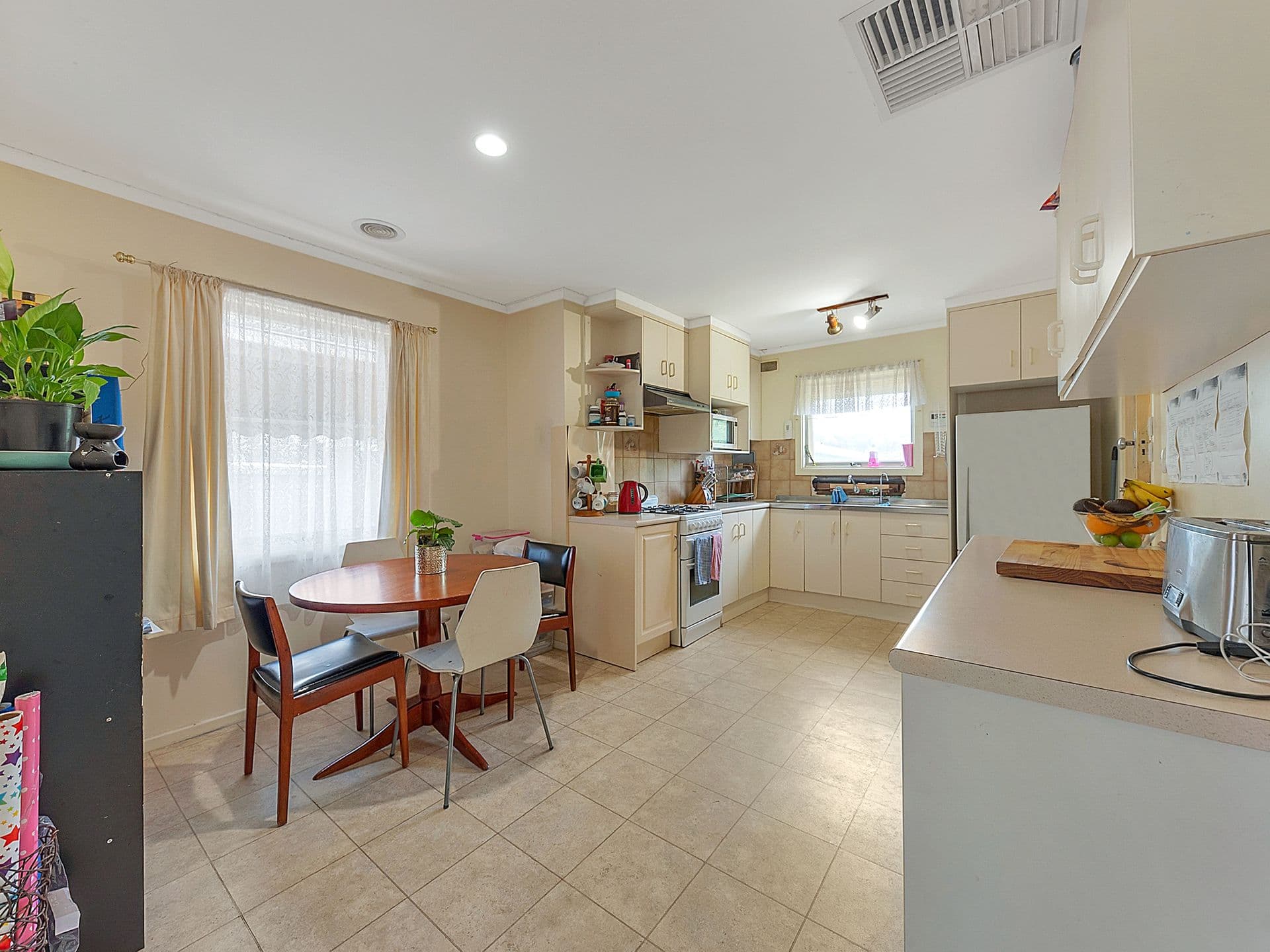 4 Makin Road, Ingle Farm, SA, 5098, Ingle Farm - Thumbnail 5