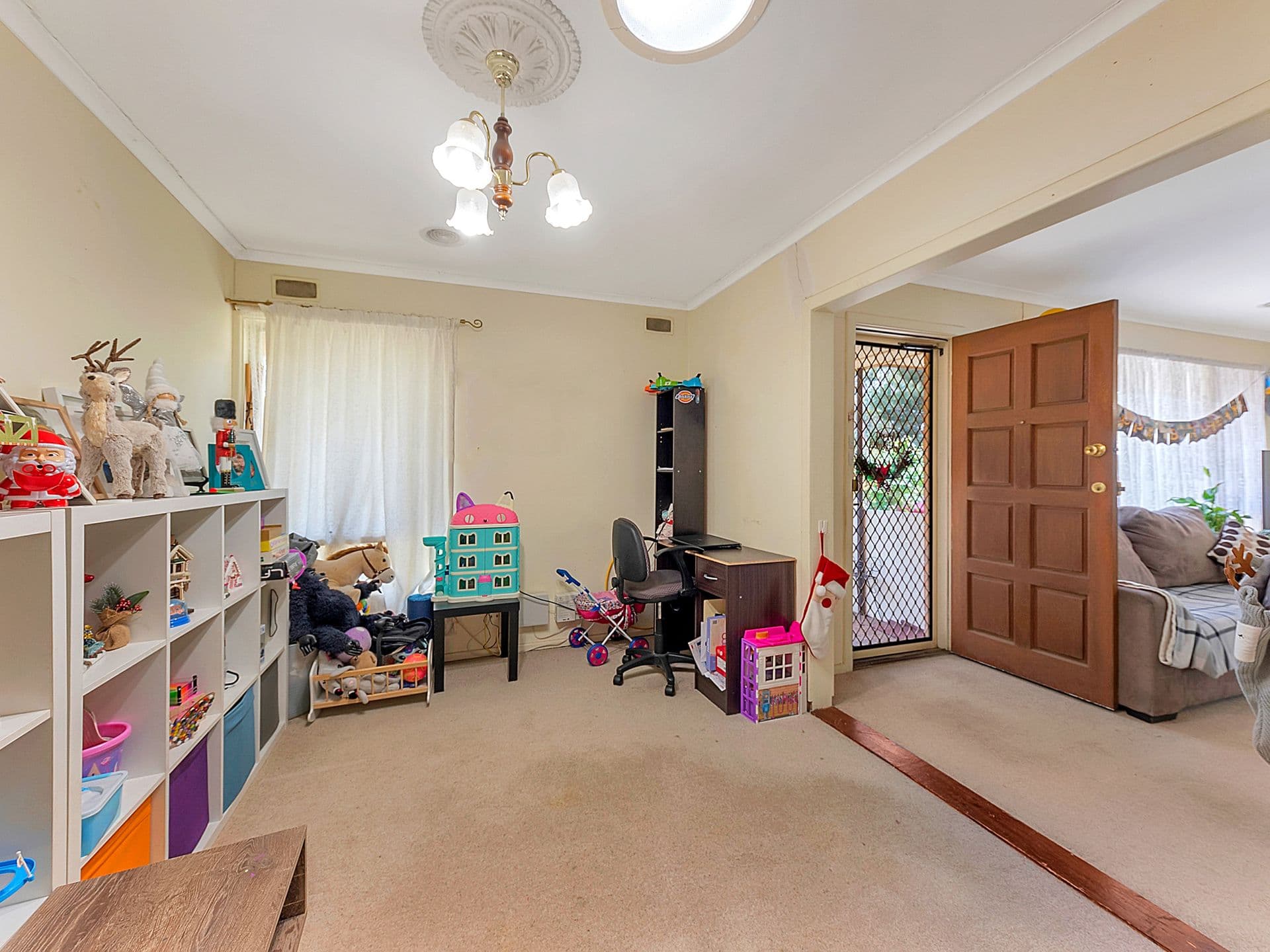4 Makin Road, Ingle Farm, SA, 5098, Ingle Farm - Thumbnail 8