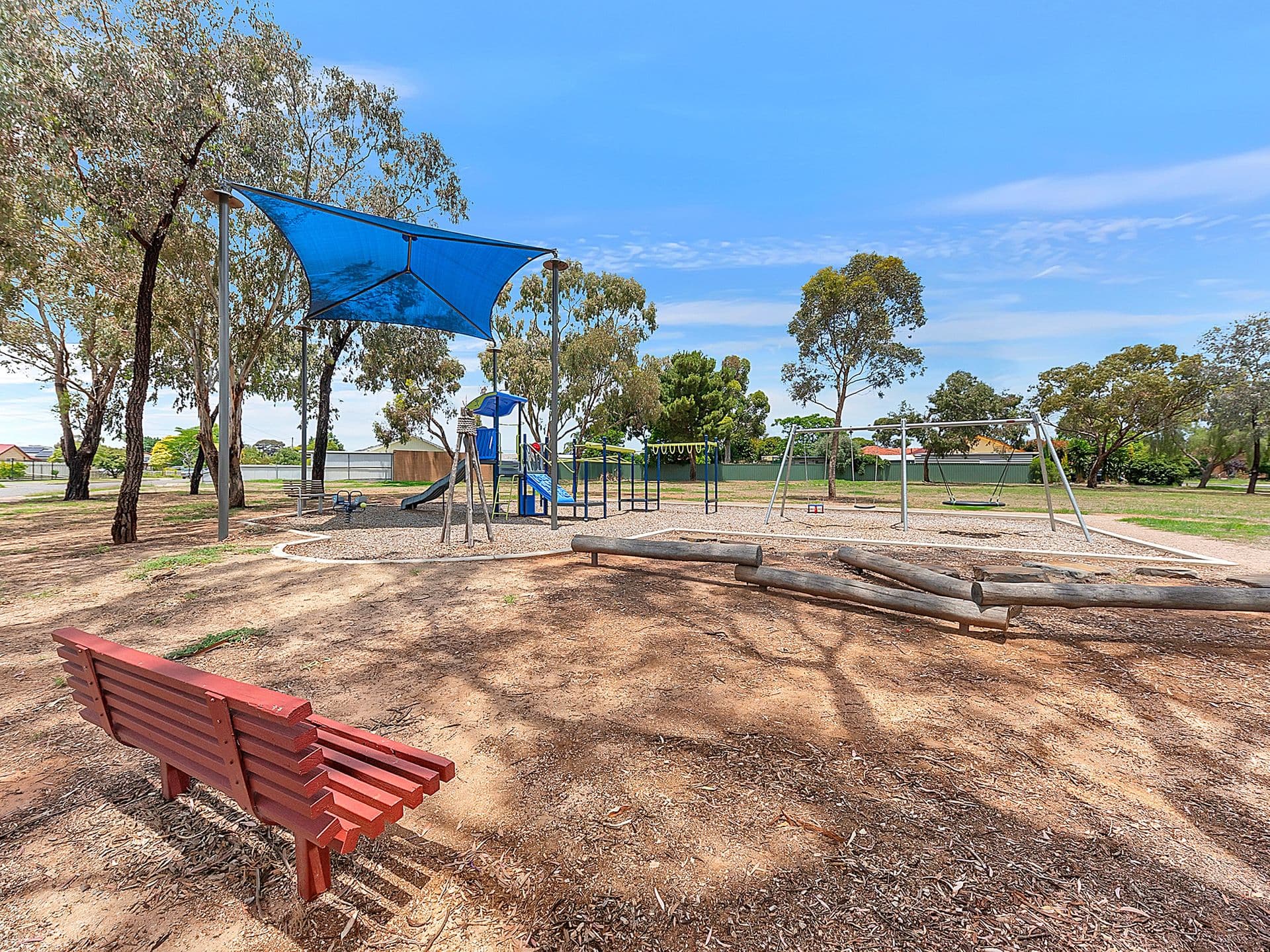 4 Makin Road, Ingle Farm, SA, 5098, Ingle Farm - Thumbnail 7