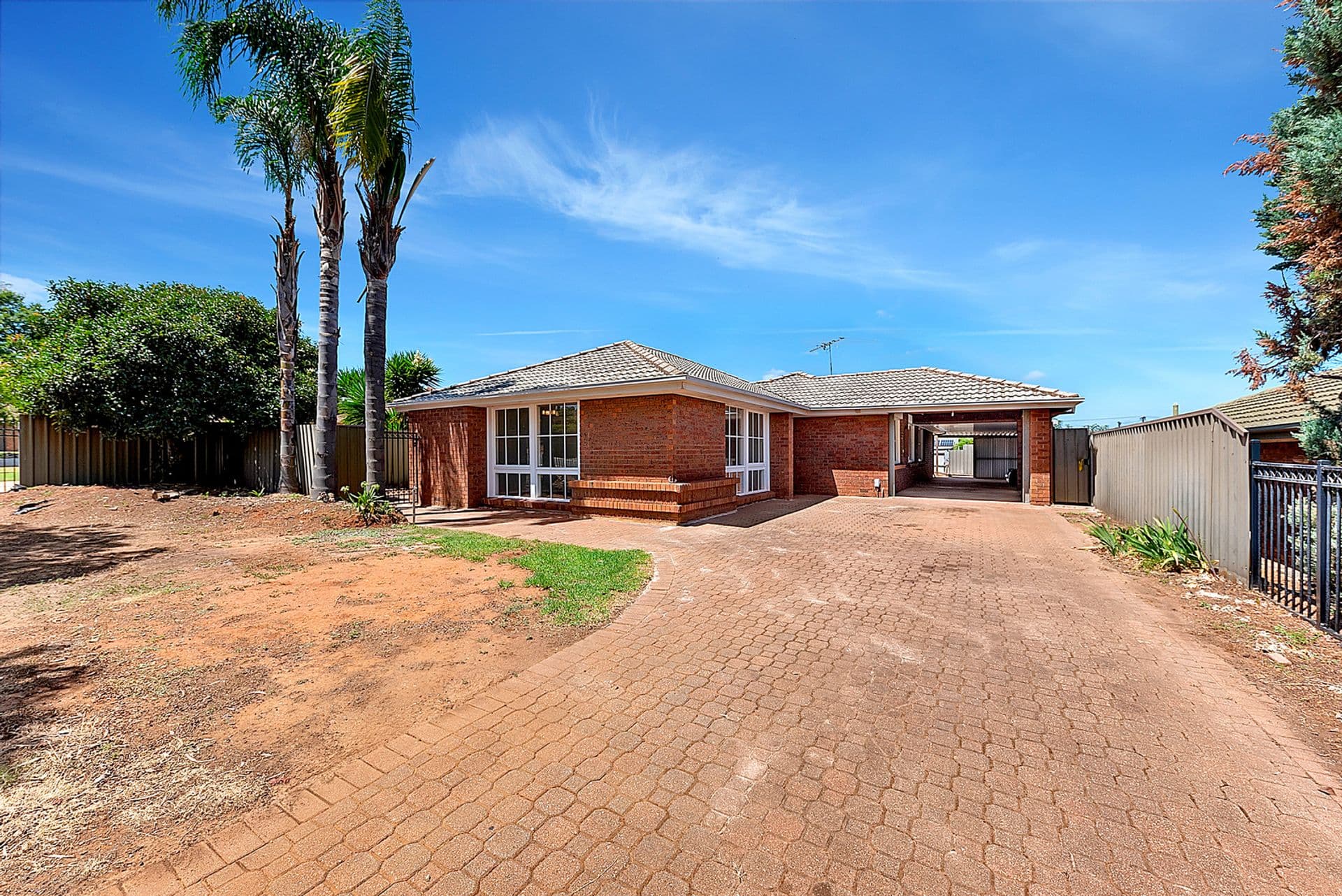 15 Hampton Court, Salisbury East, SA, 5109, Salisbury East - Thumbnail 3