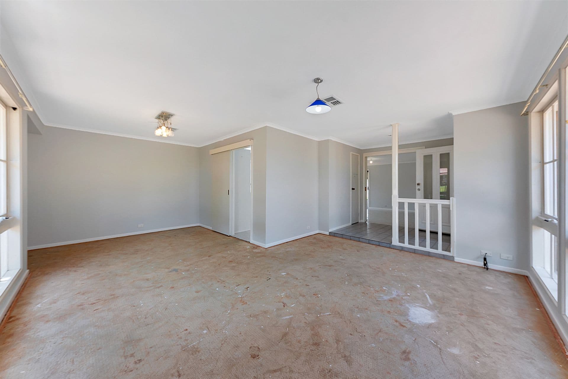 15 Hampton Court, Salisbury East, SA, 5109, Salisbury East - Thumbnail 2