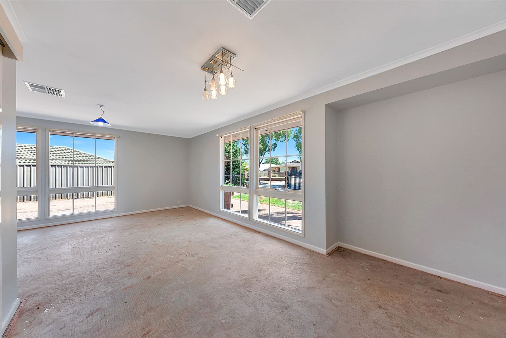 15 Hampton Court, Salisbury East, SA, 5109, Salisbury East - Thumbnail 5