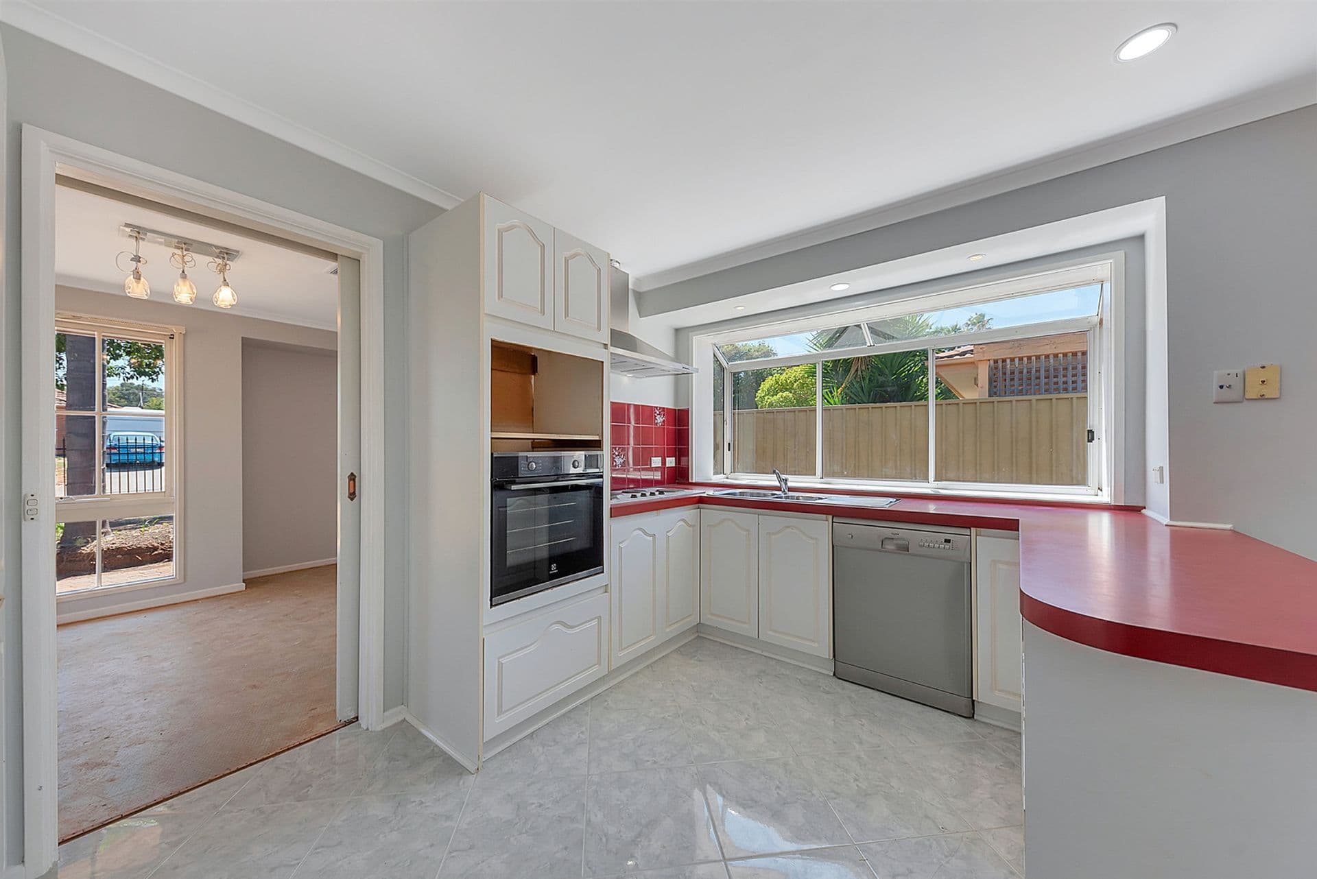 15 Hampton Court, Salisbury East, SA, 5109, Salisbury East - Thumbnail 4