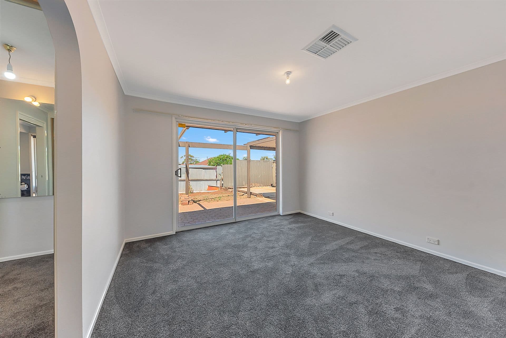 15 Hampton Court, Salisbury East, SA, 5109, Salisbury East - Thumbnail 7