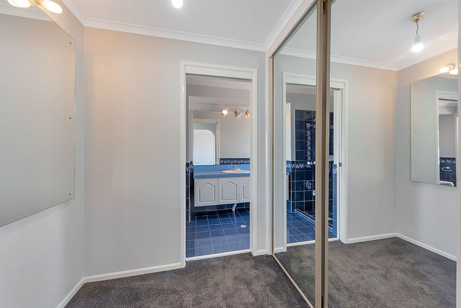15 Hampton Court, Salisbury East, SA, 5109, Salisbury East - Thumbnail 8