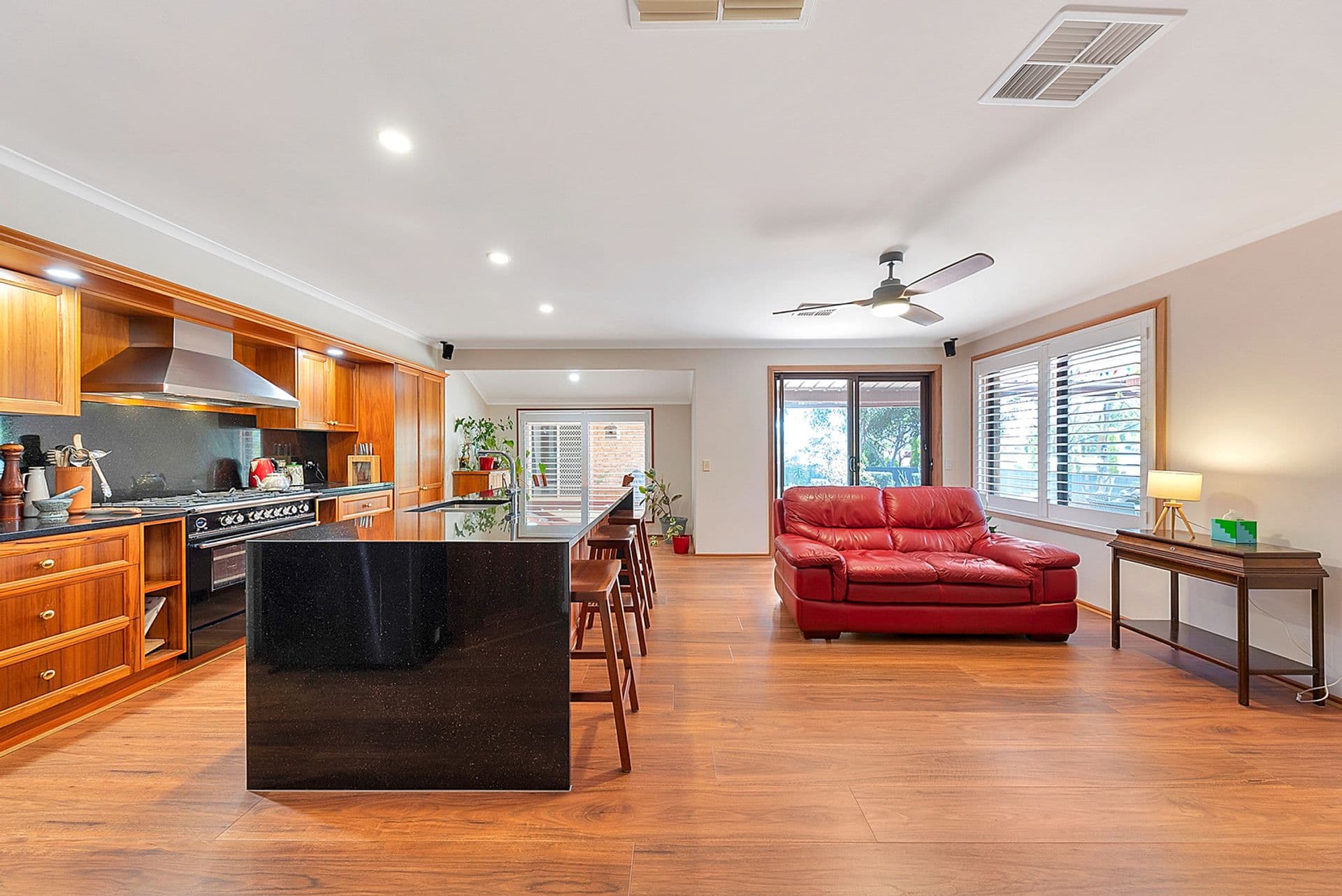 23 Phillips Avenue, Gawler East, SA, 5118, Gawler East - Thumbnail 4