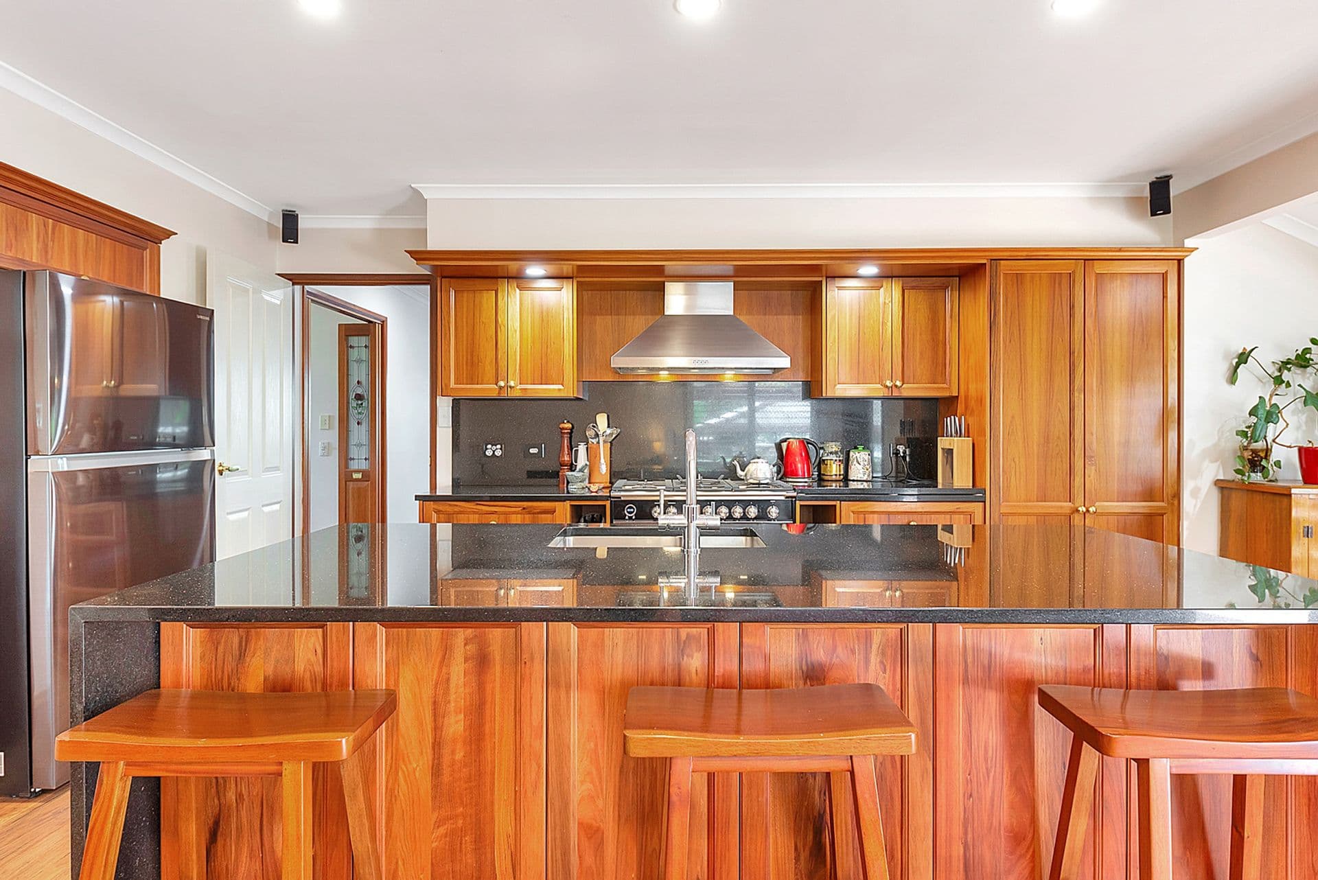 23 Phillips Avenue, Gawler East, SA, 5118, Gawler East - Thumbnail 7