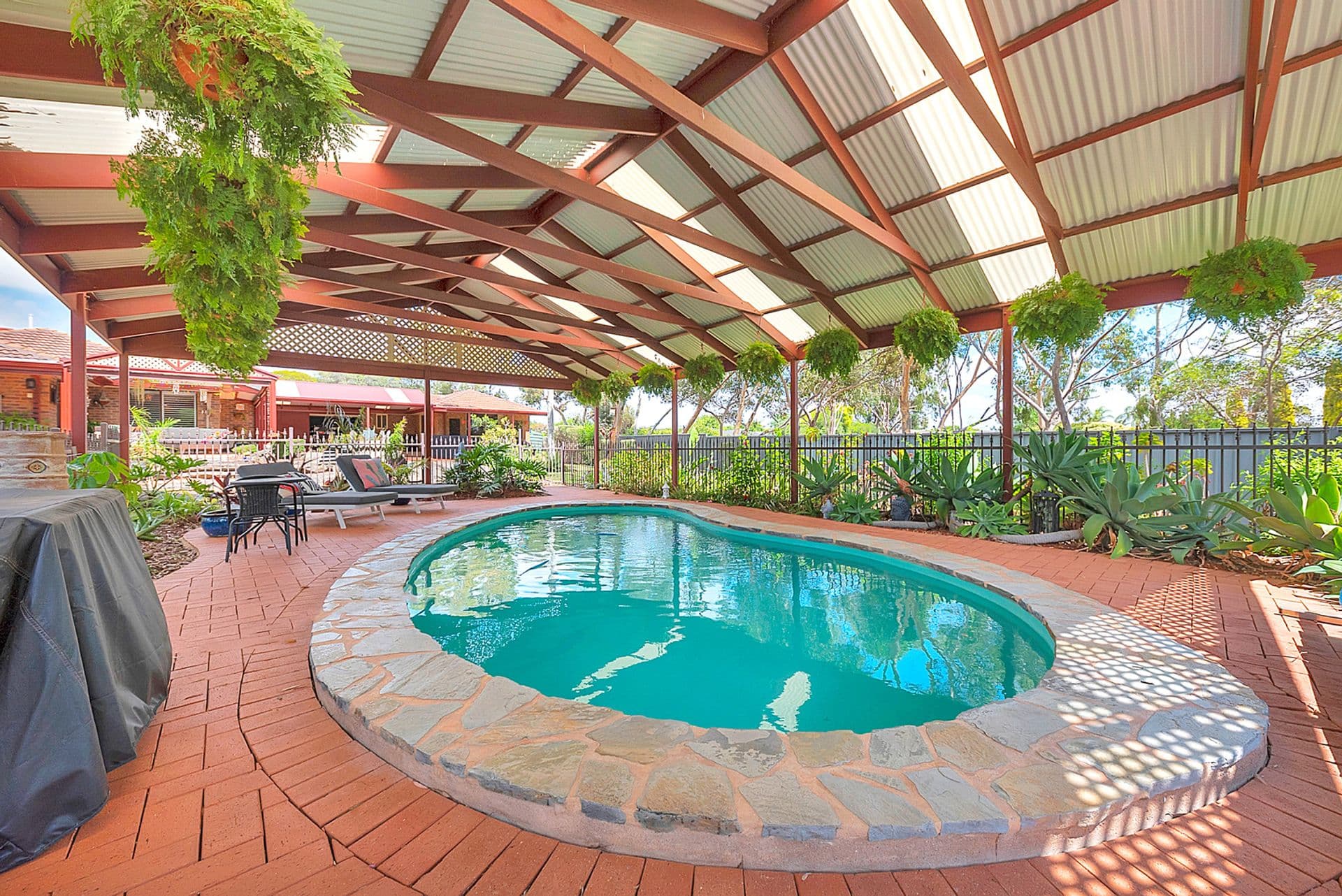 23 Phillips Avenue, Gawler East, SA, 5118, Gawler East - Thumbnail 2