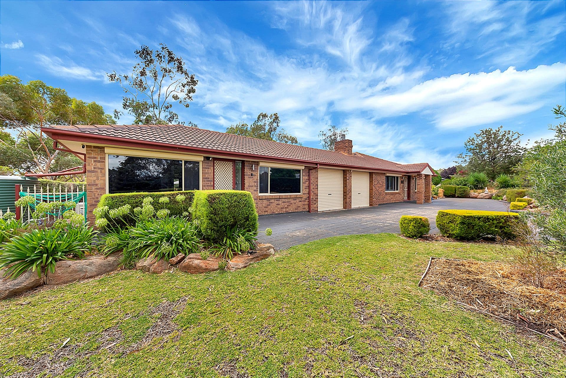 23 Phillips Avenue, Gawler East, SA, 5118, Gawler East - Image 1