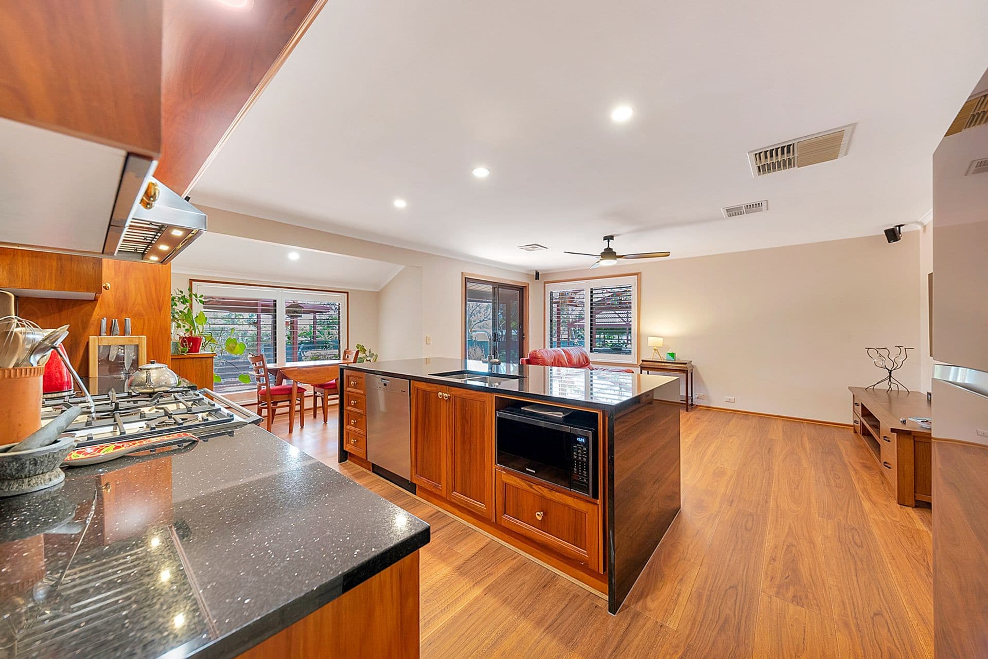 23 Phillips Avenue, Gawler East, SA, 5118, Gawler East - Thumbnail 6