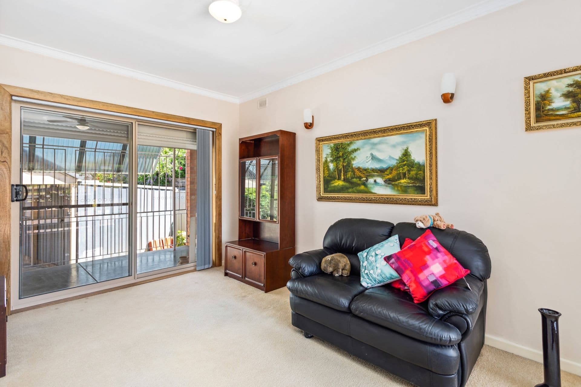 30 Morgala Drive, Holden Hill, SA, 5088, Holden Hill - Thumbnail 2