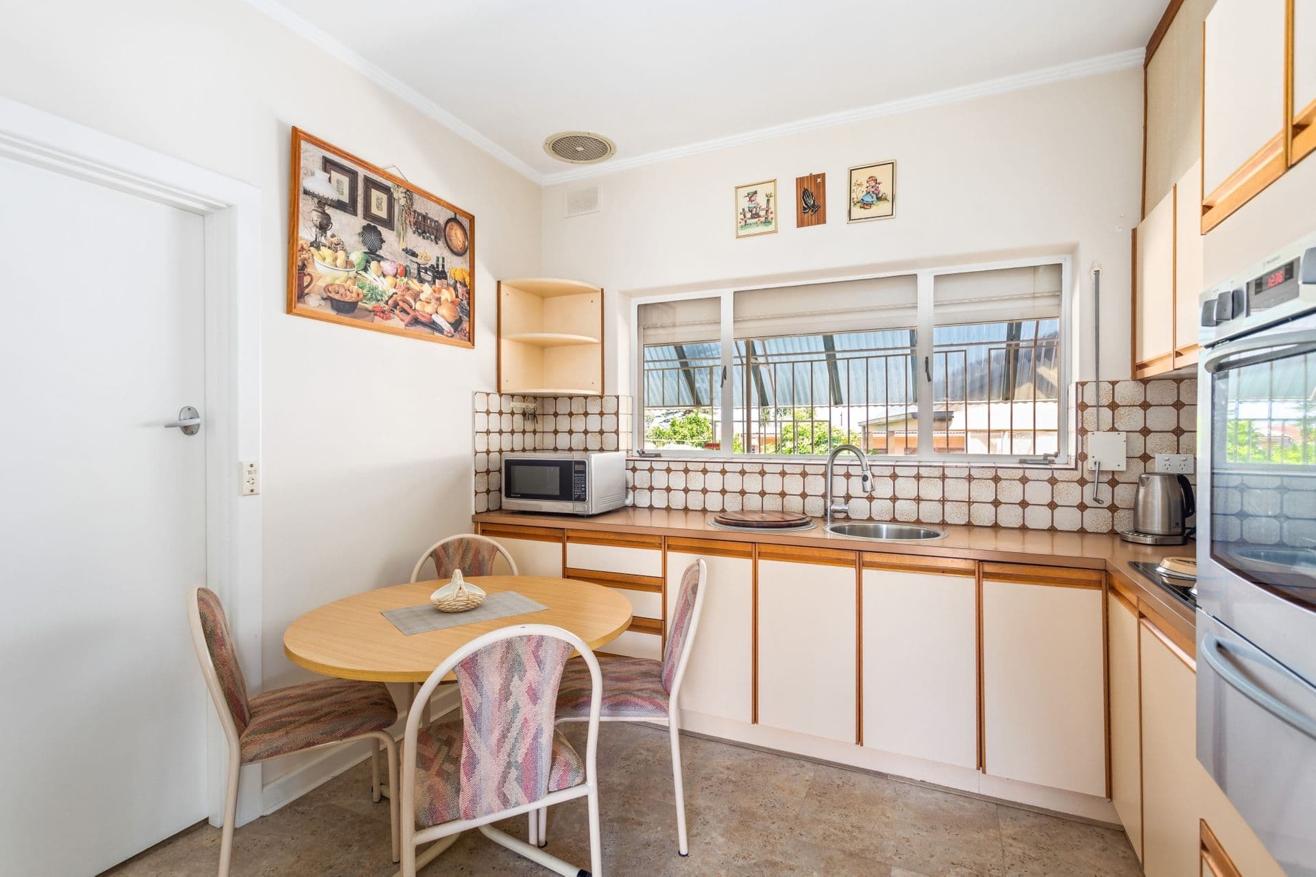 30 Morgala Drive, Holden Hill, SA, 5088, Holden Hill - Thumbnail 3