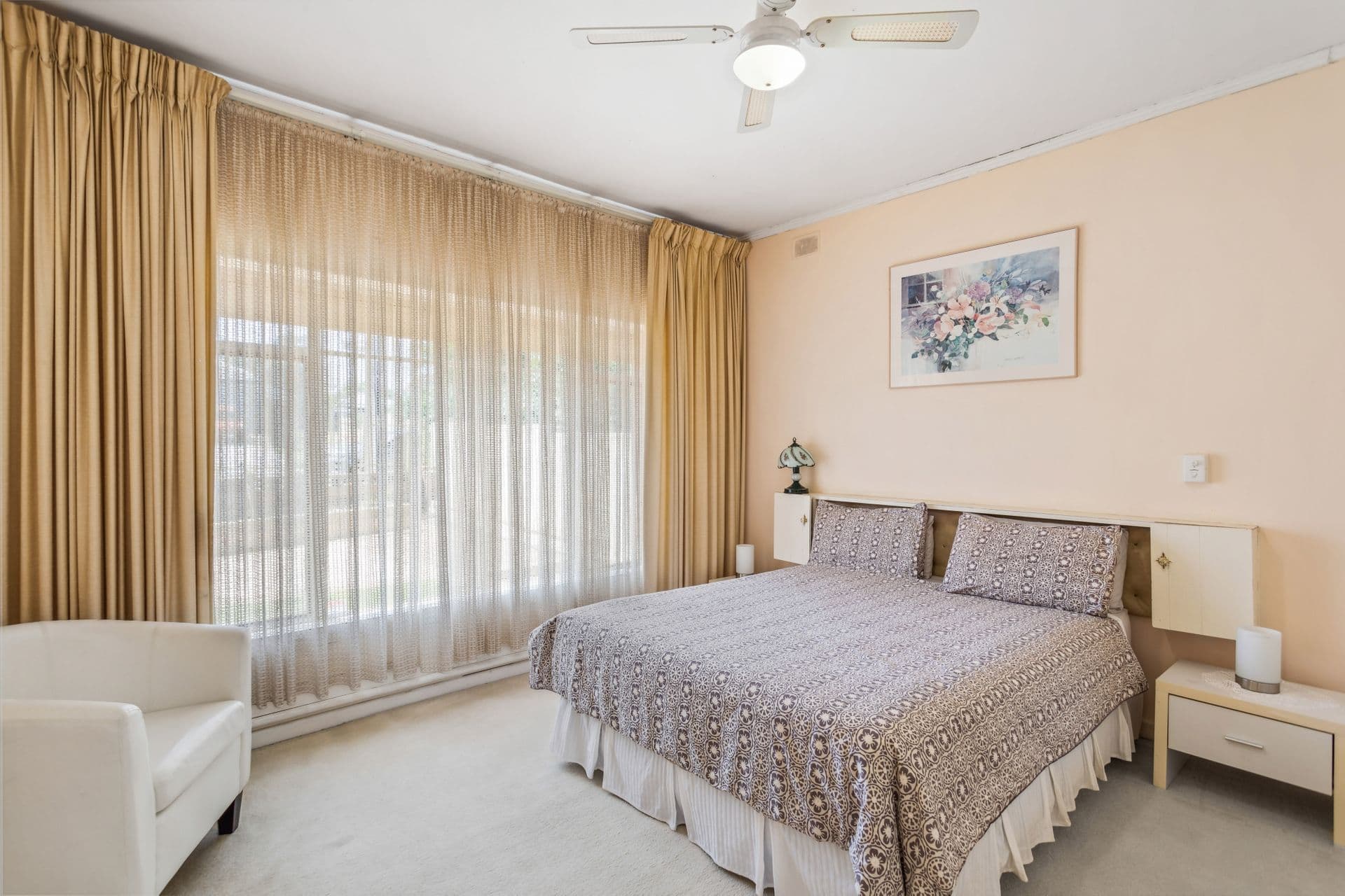 30 Morgala Drive, Holden Hill, SA, 5088, Holden Hill - Thumbnail 6