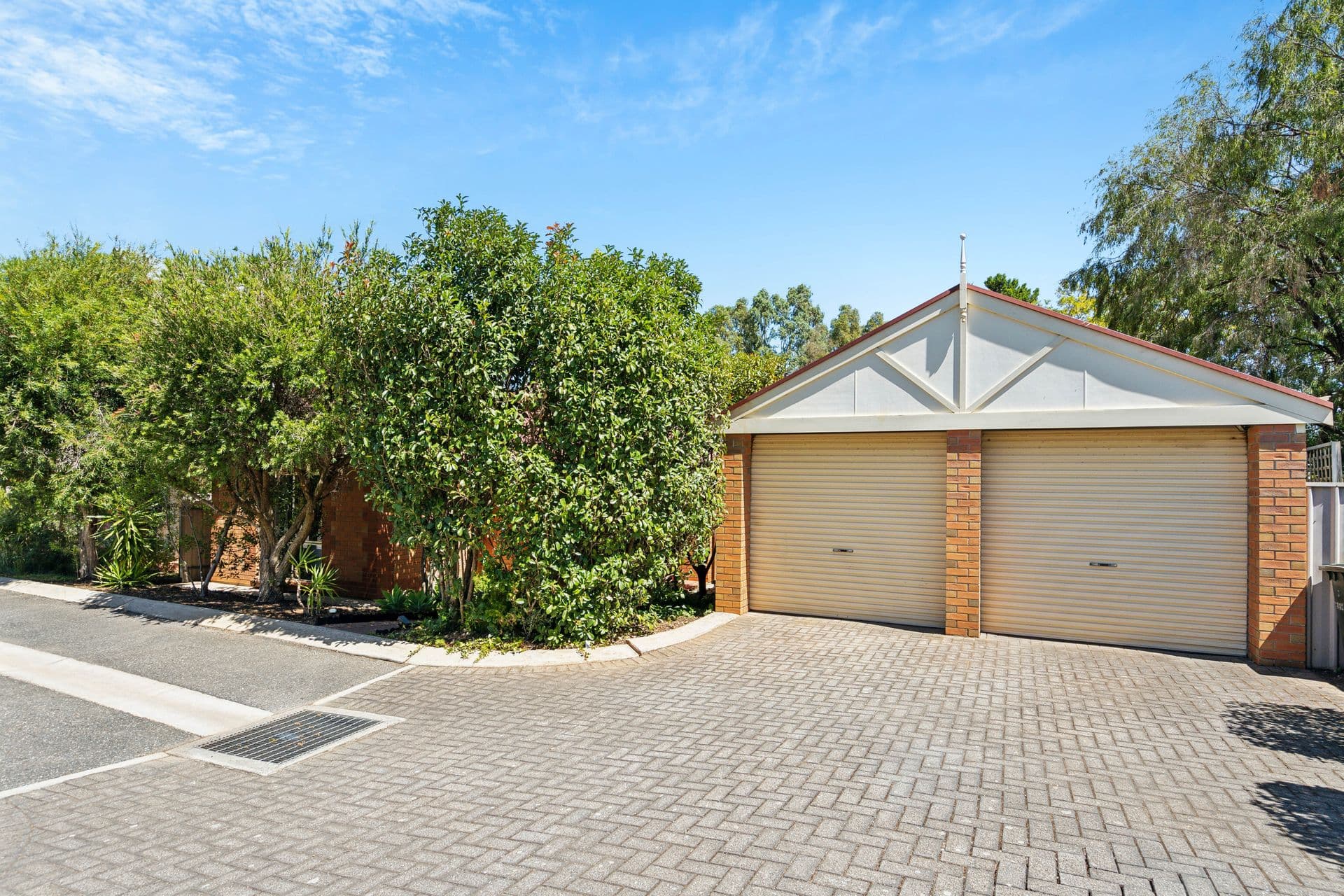 3/5 Mann Court, Magill, SA, 5072, Magill - Thumbnail 2