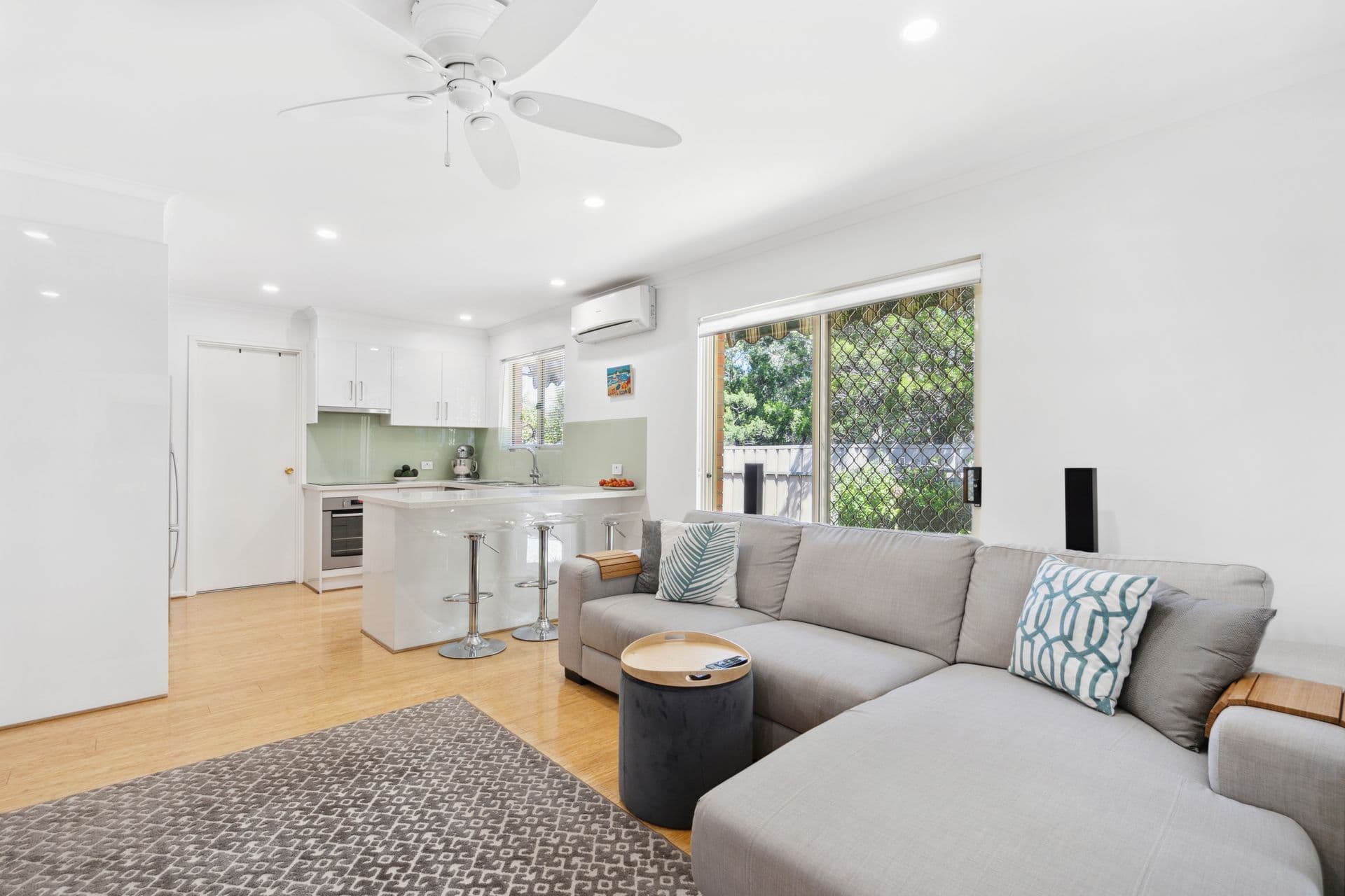 3/5 Mann Court, Magill, SA, 5072, Magill - Thumbnail 3