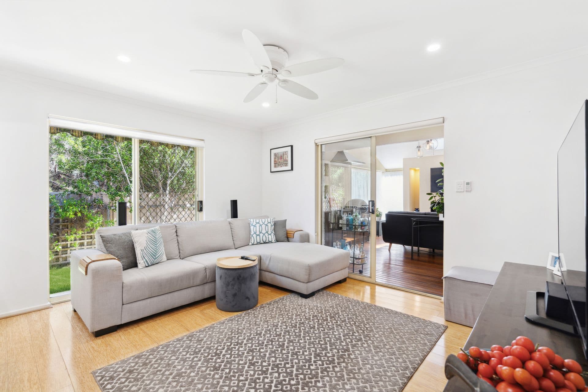 3/5 Mann Court, Magill, SA, 5072, Magill - Thumbnail 4